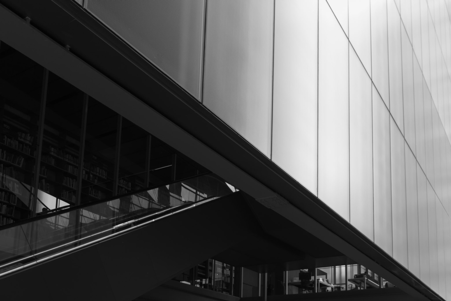 IMS - ©ThiagoAltran