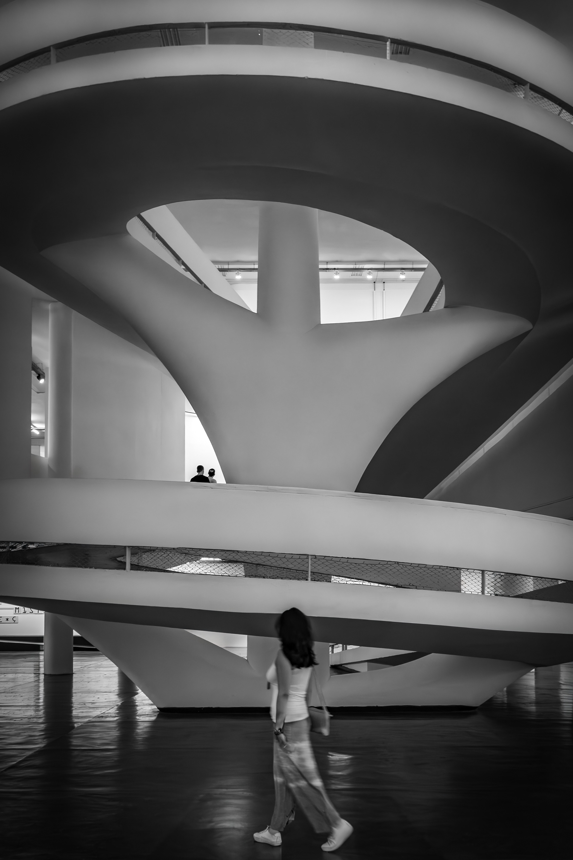 Fotografia ©Thiago Altran