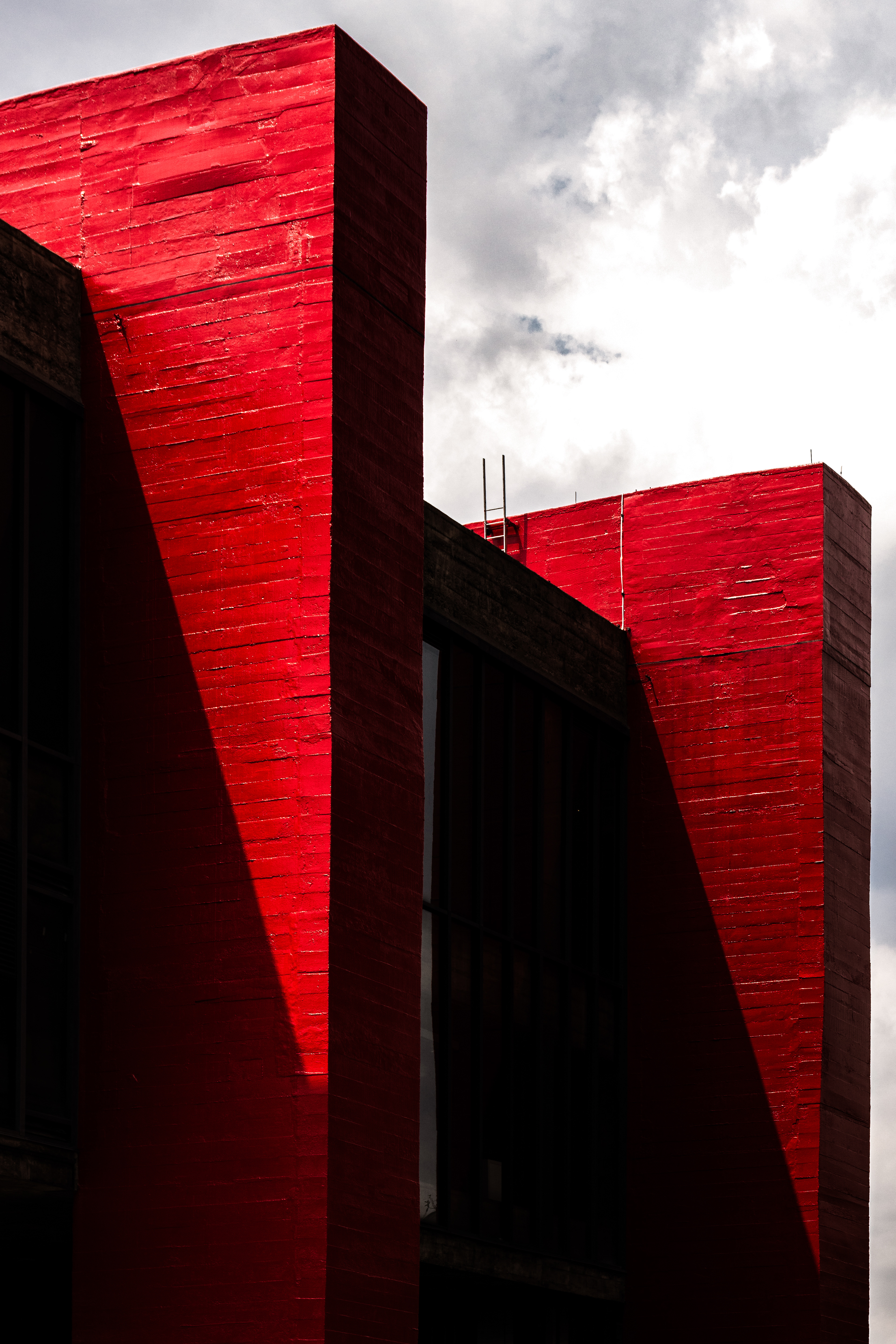 Fotografia ©Thiago Altran