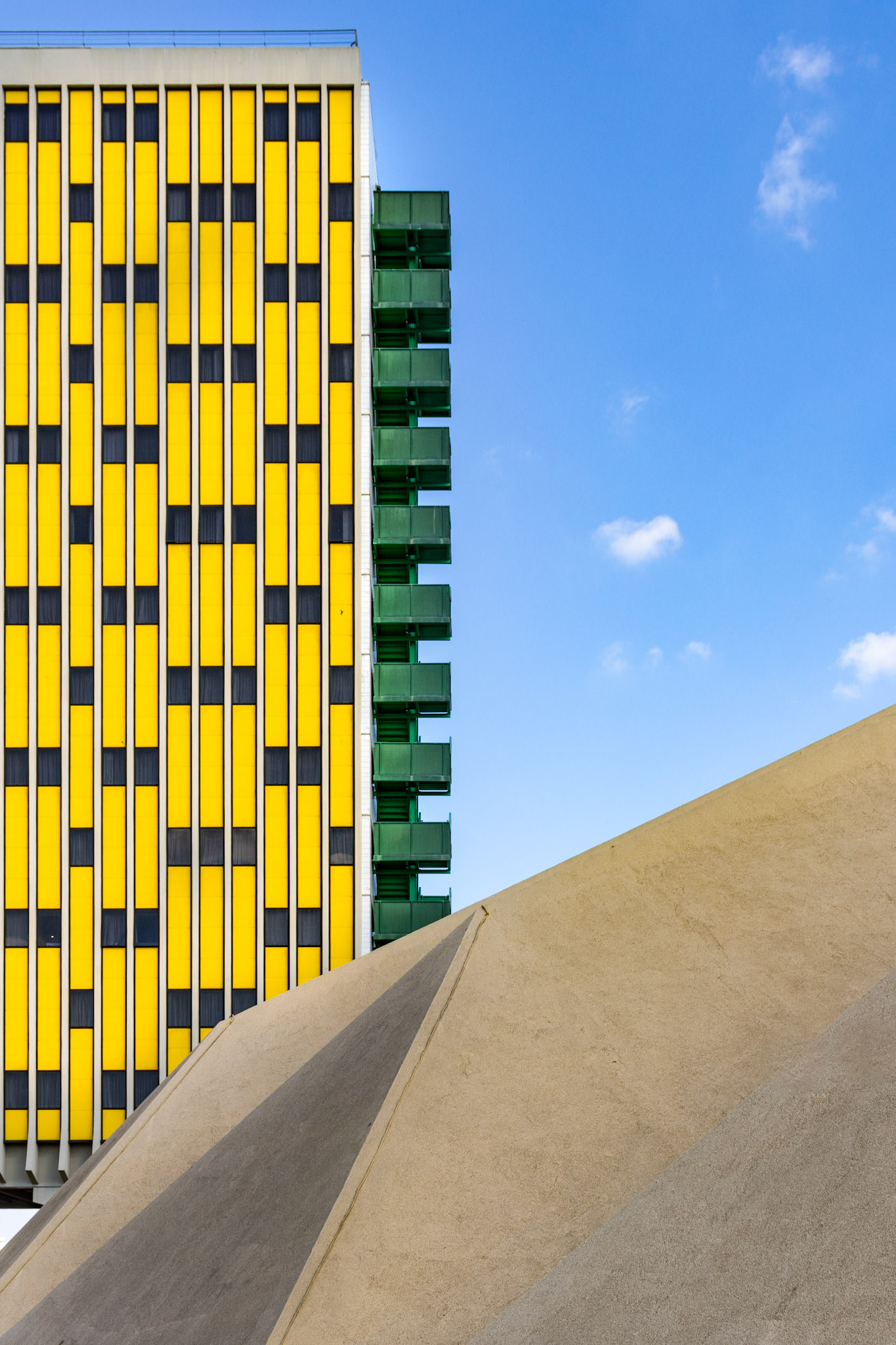 Fotografia ©Thiago Altran