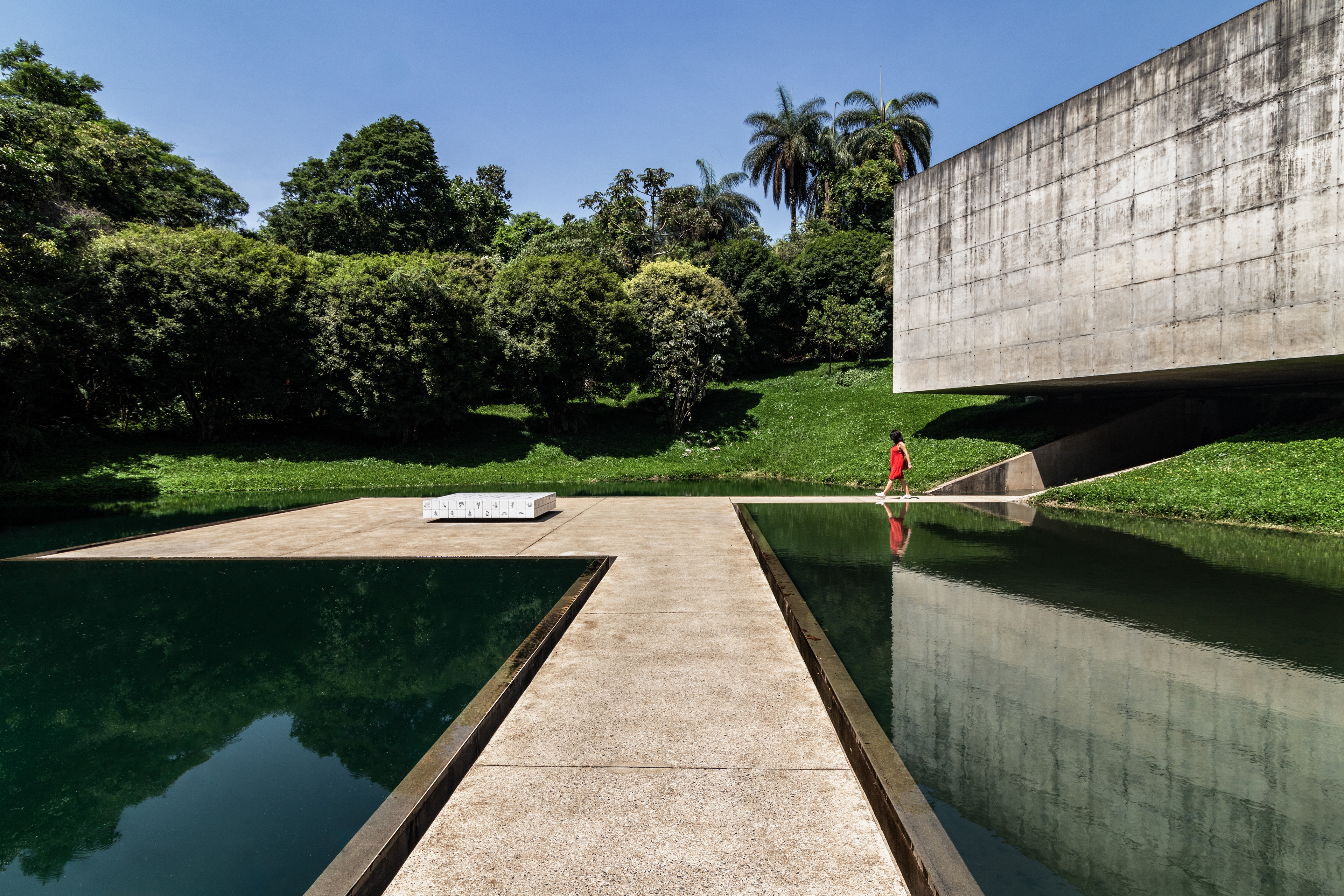 Fotografia ©Thiago Altran