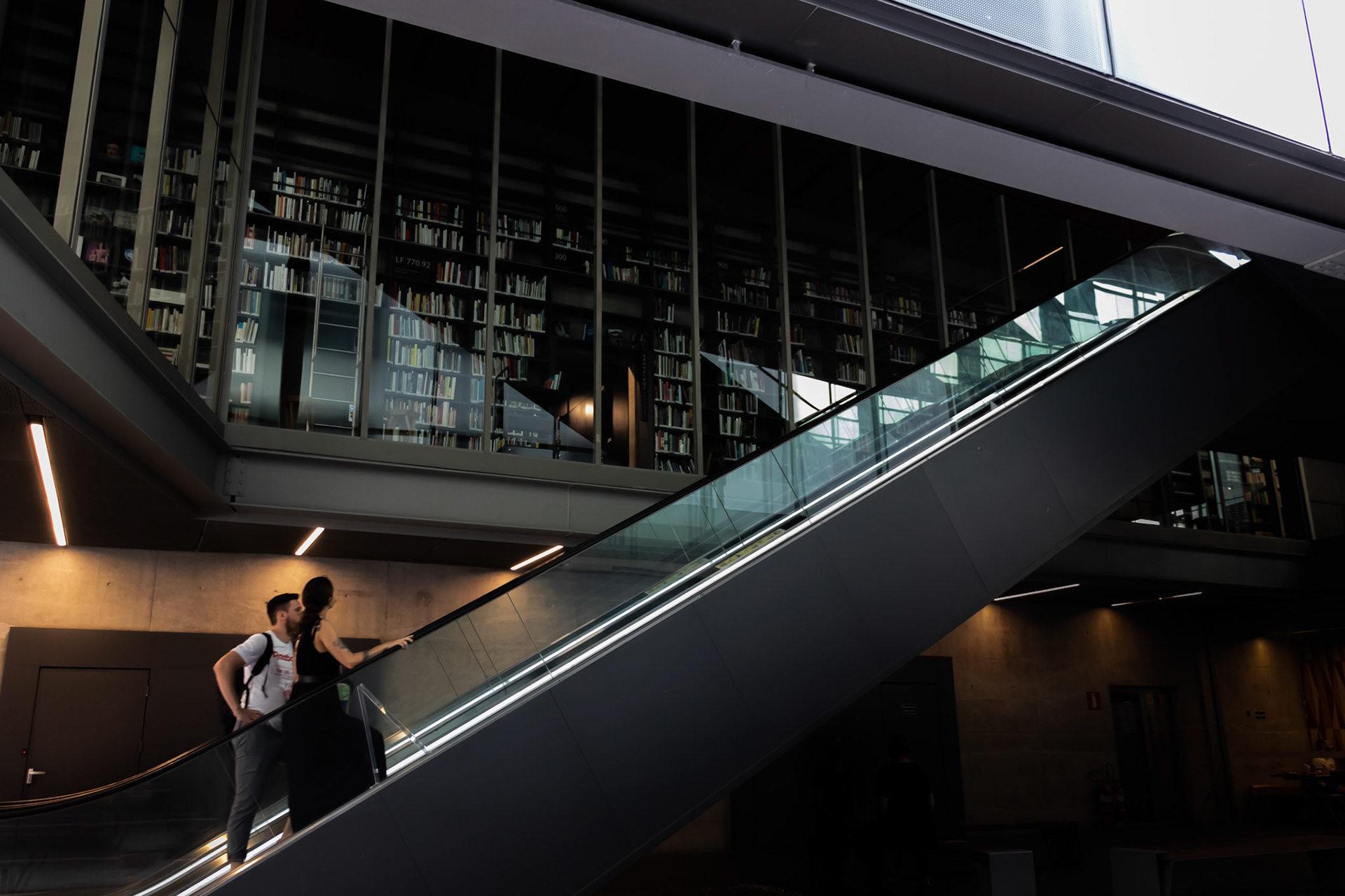 IMS - ©ThiagoAltran