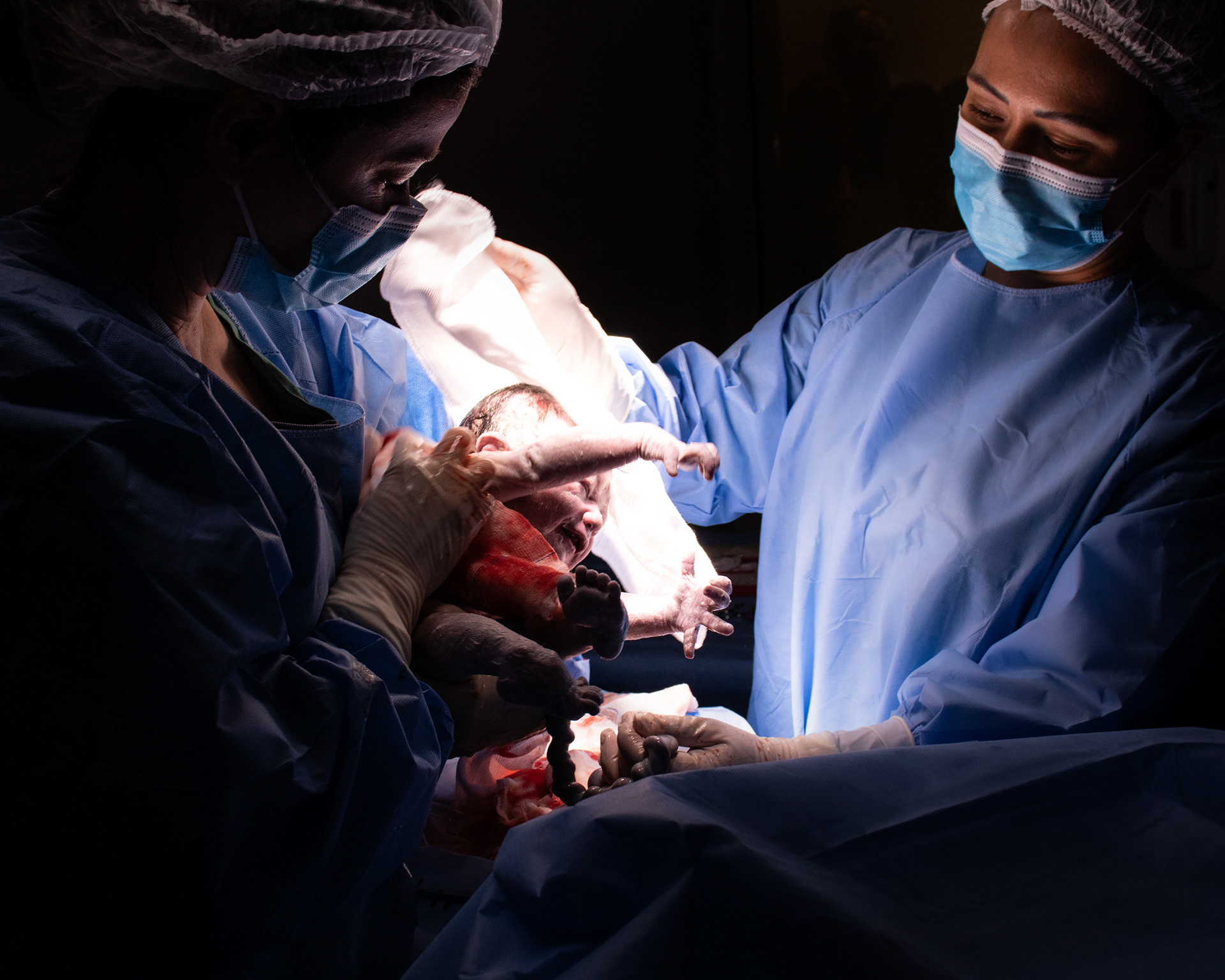 Fotografia ©Thiago Altran