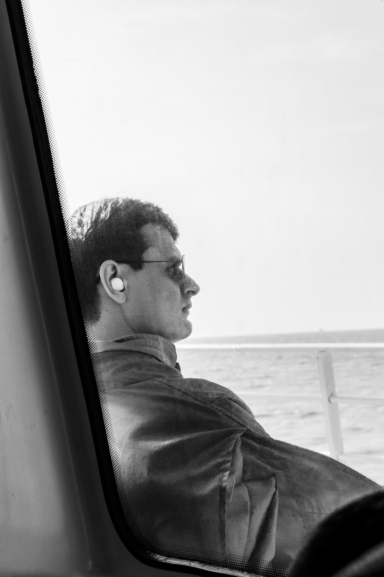 Fotografia ©Thiago Altran