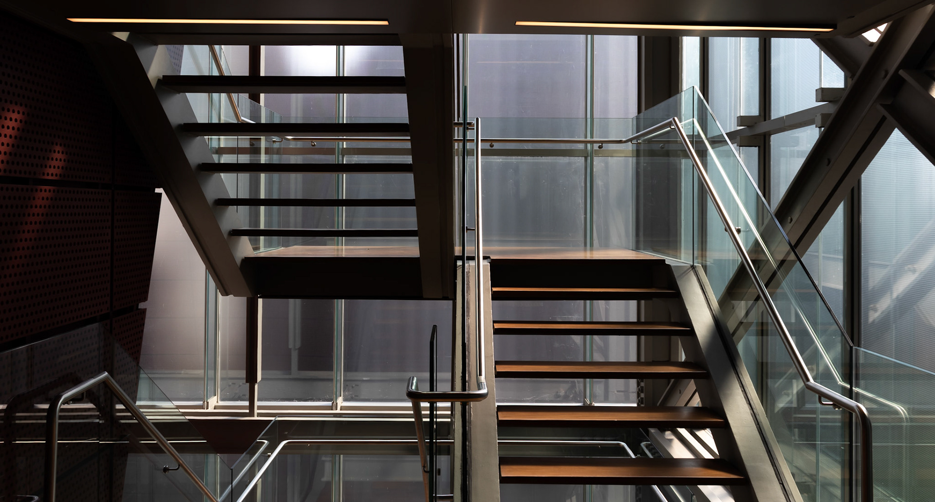 IMS - ©ThiagoAltran