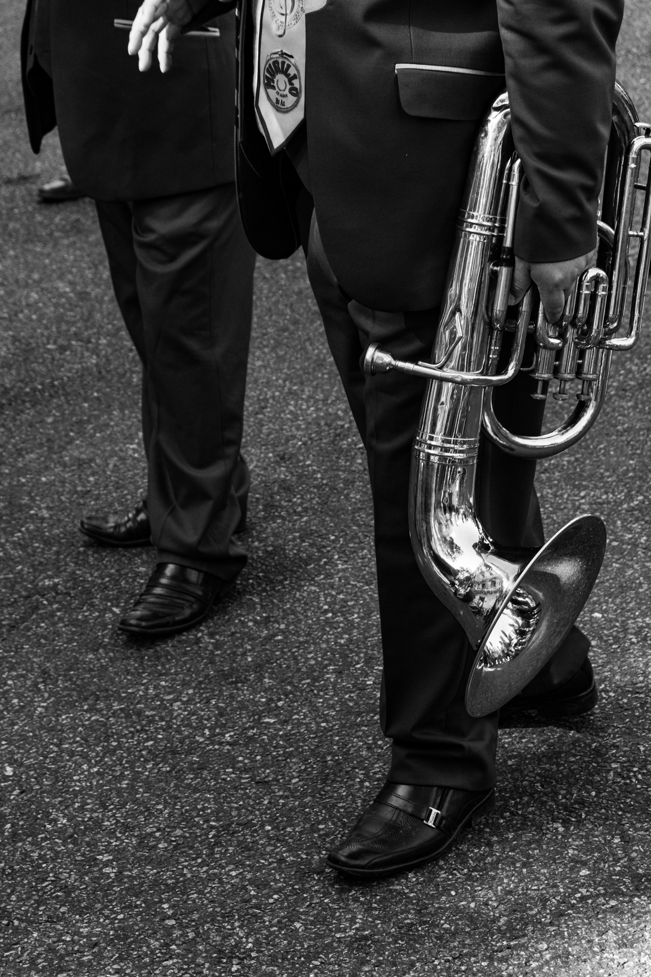 Fotografia ©Thiago Altran