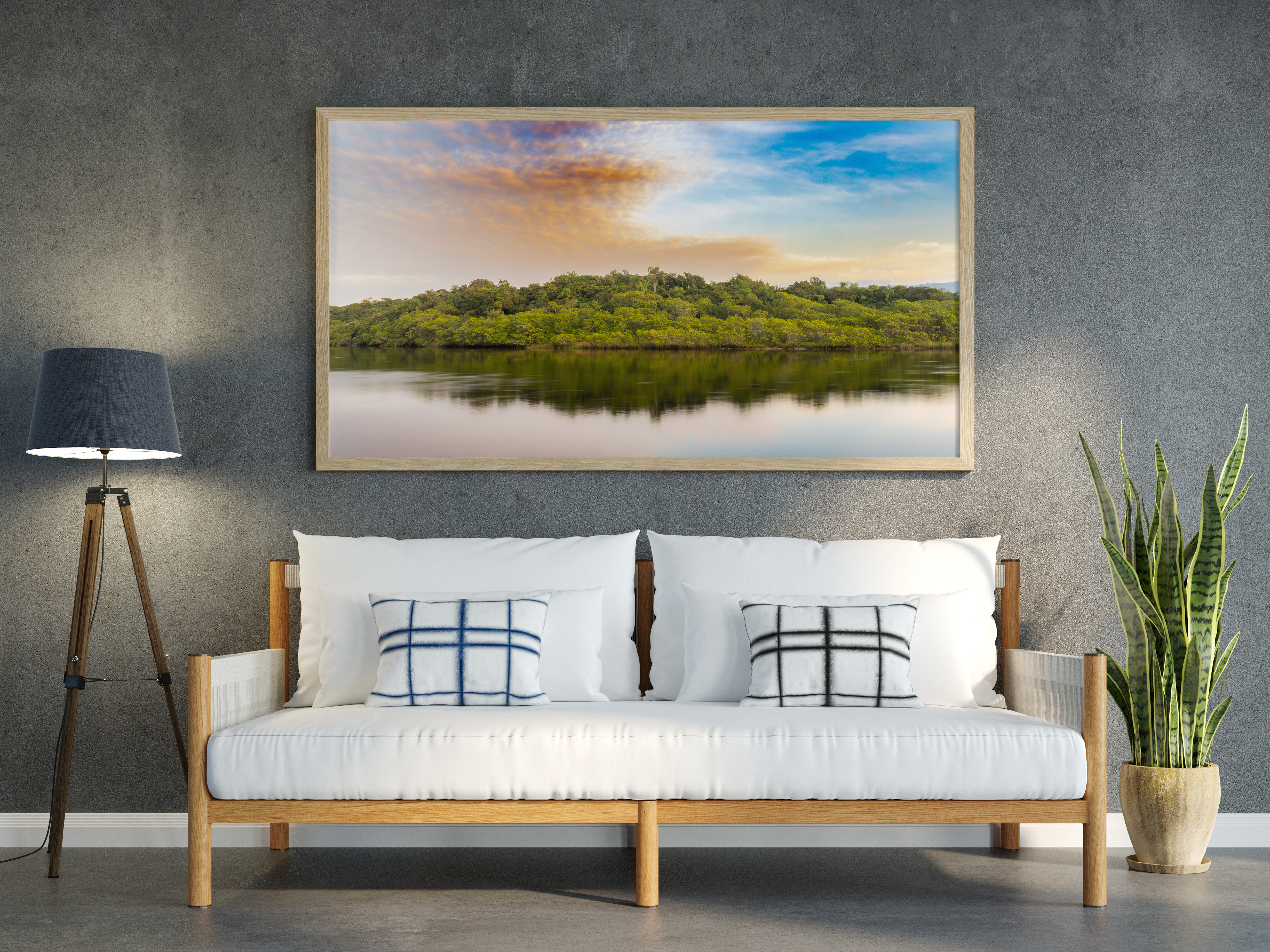 Fotografia ©Thiago Altran