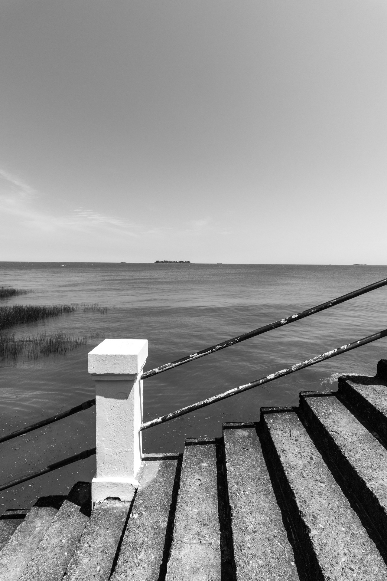 Fotografia ©Thiago Altran