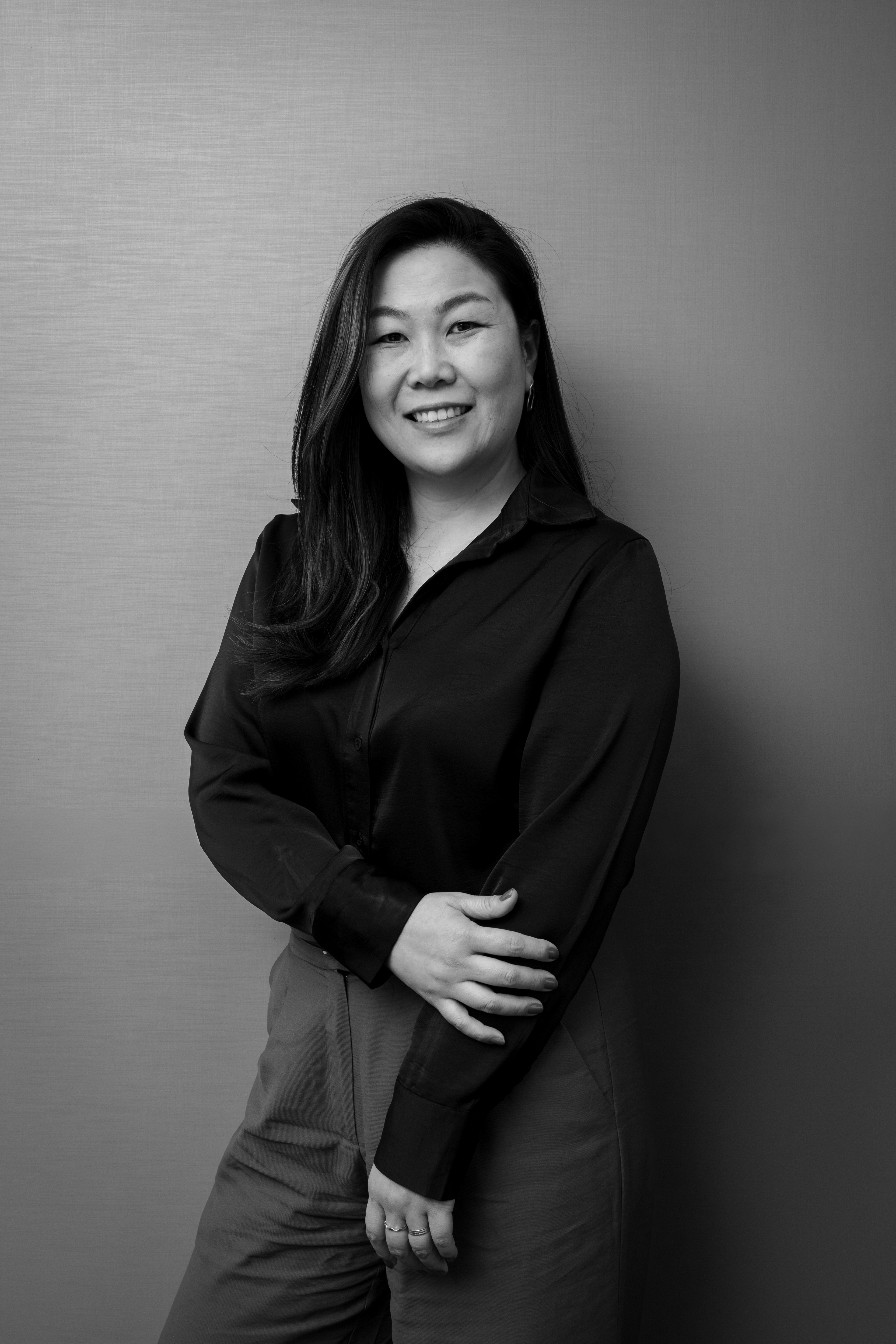 Fotografia ©Thiago Altran