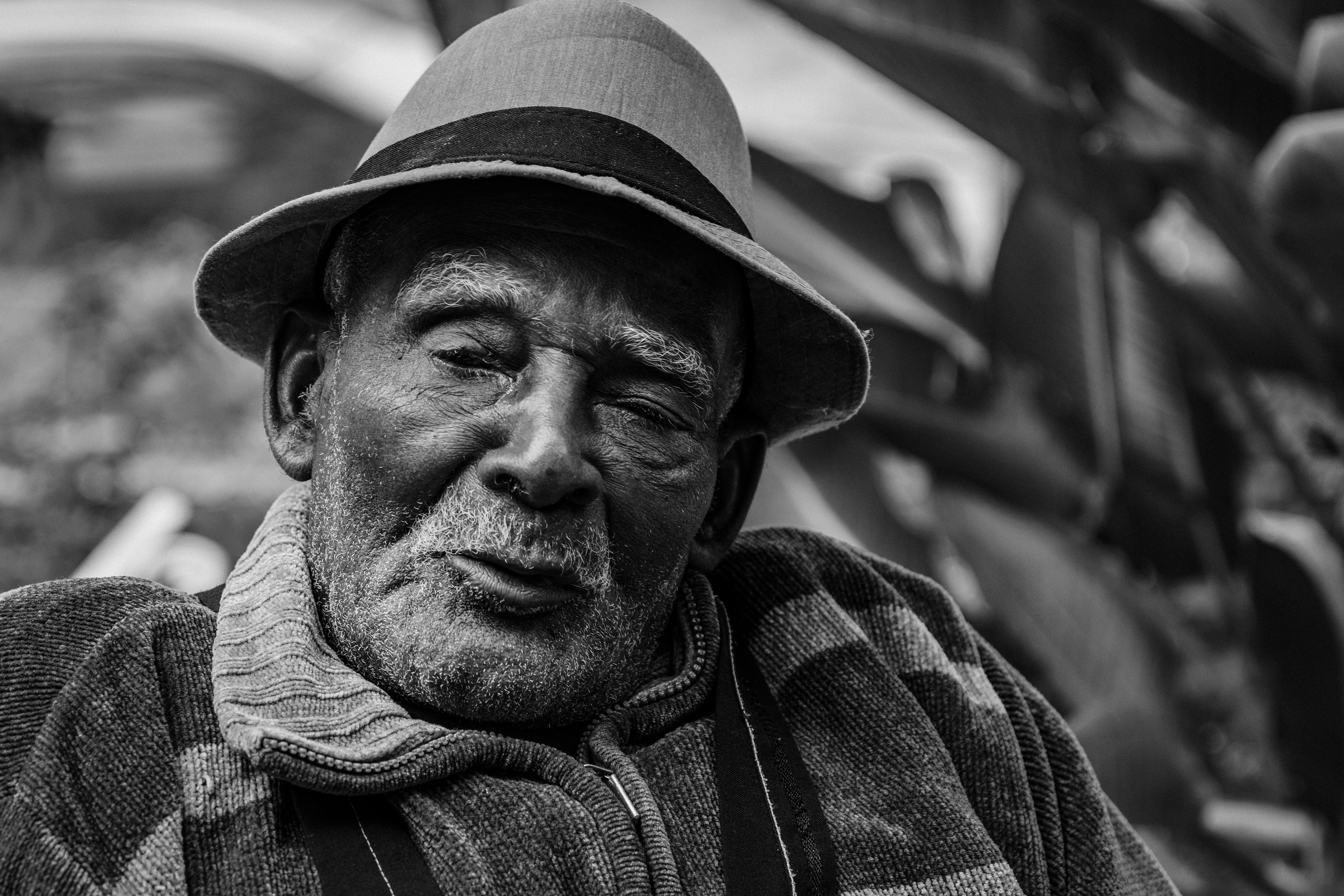 Fotografia ©Thiago Altran