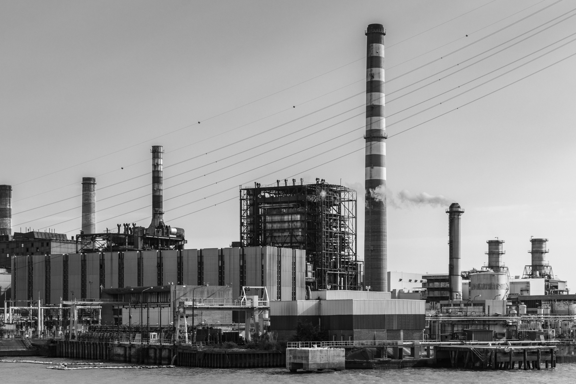 Fotografia ©Thiago Altran