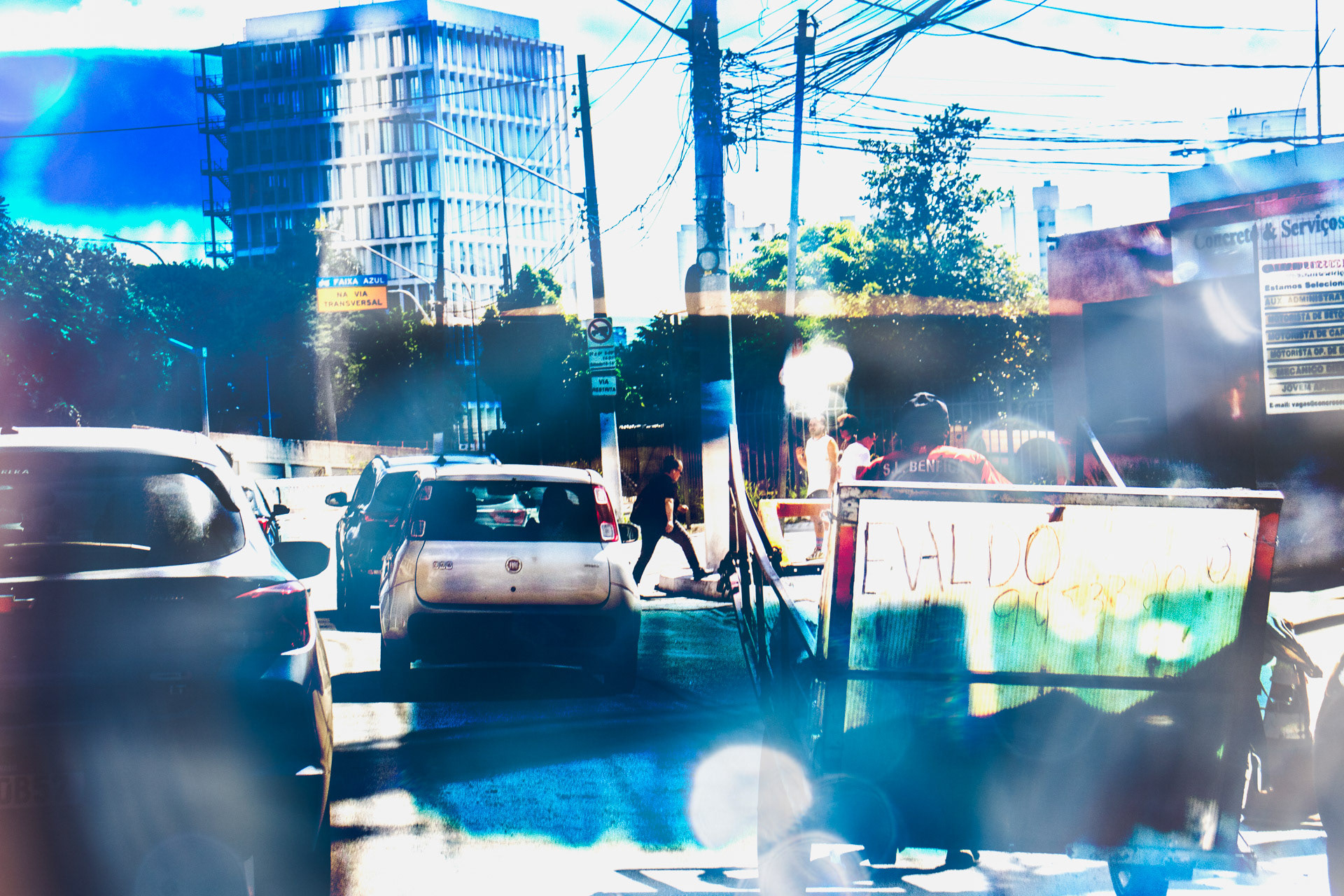 ©Thiago Altran