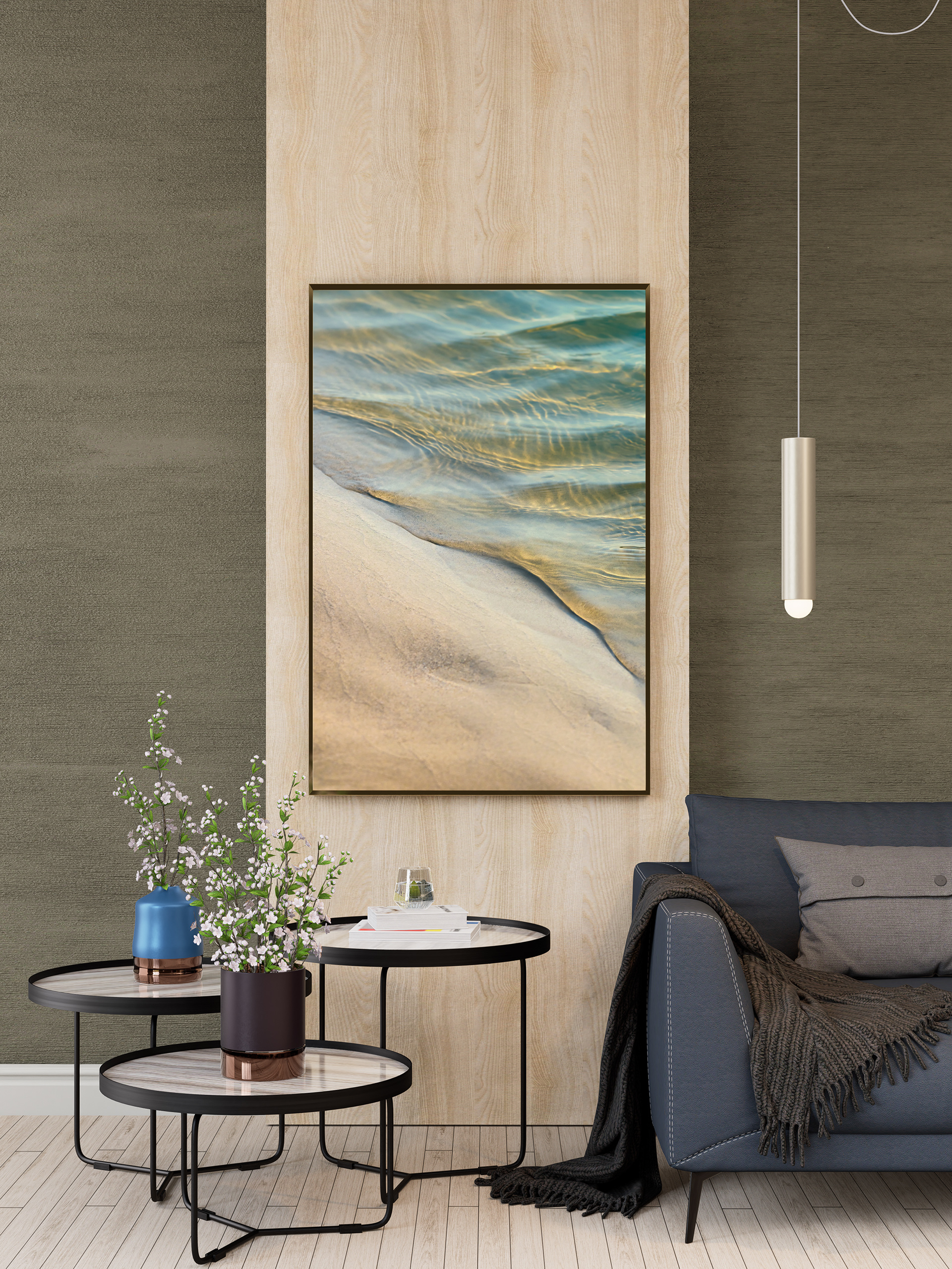 Fotografia ©Thiago Altran