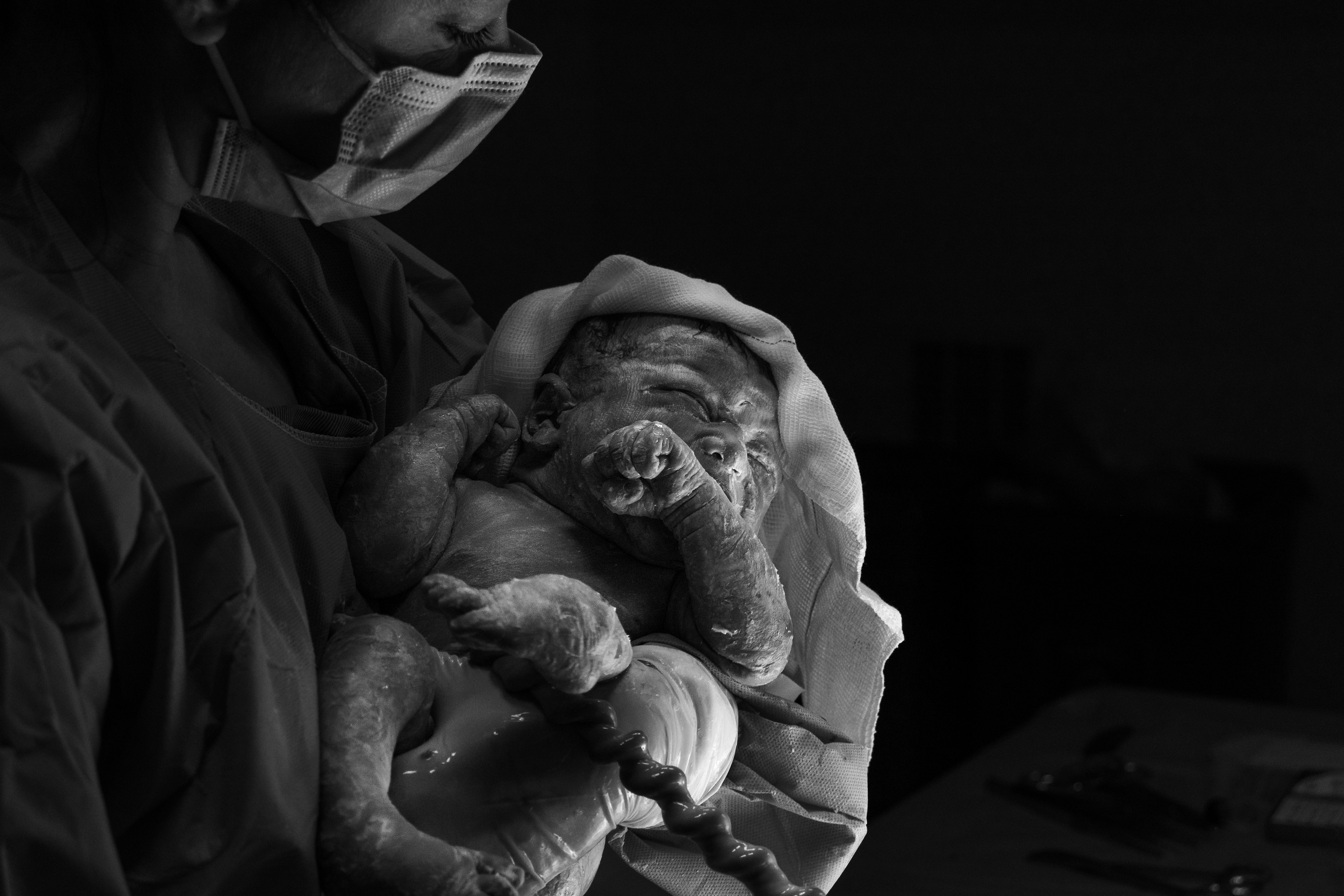 Fotografia ©Thiago Altran