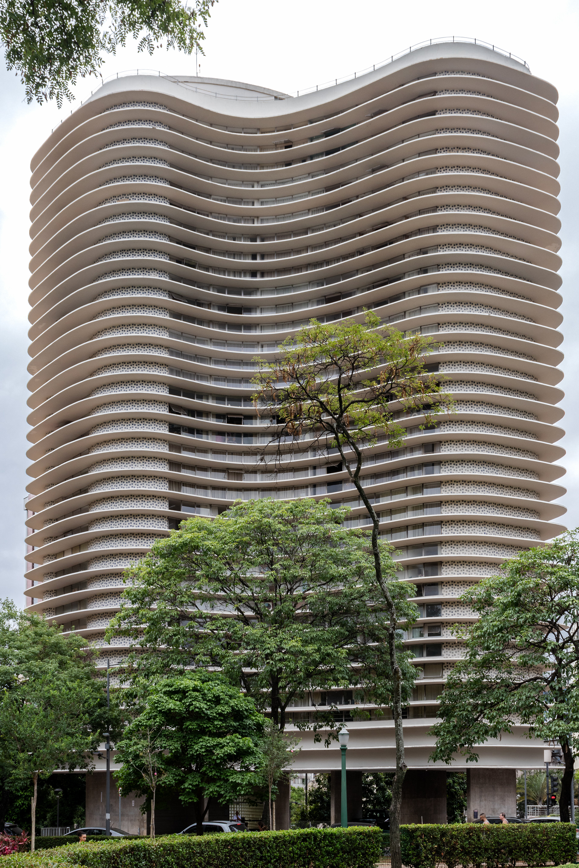 Fotografia ©Thiago Altran