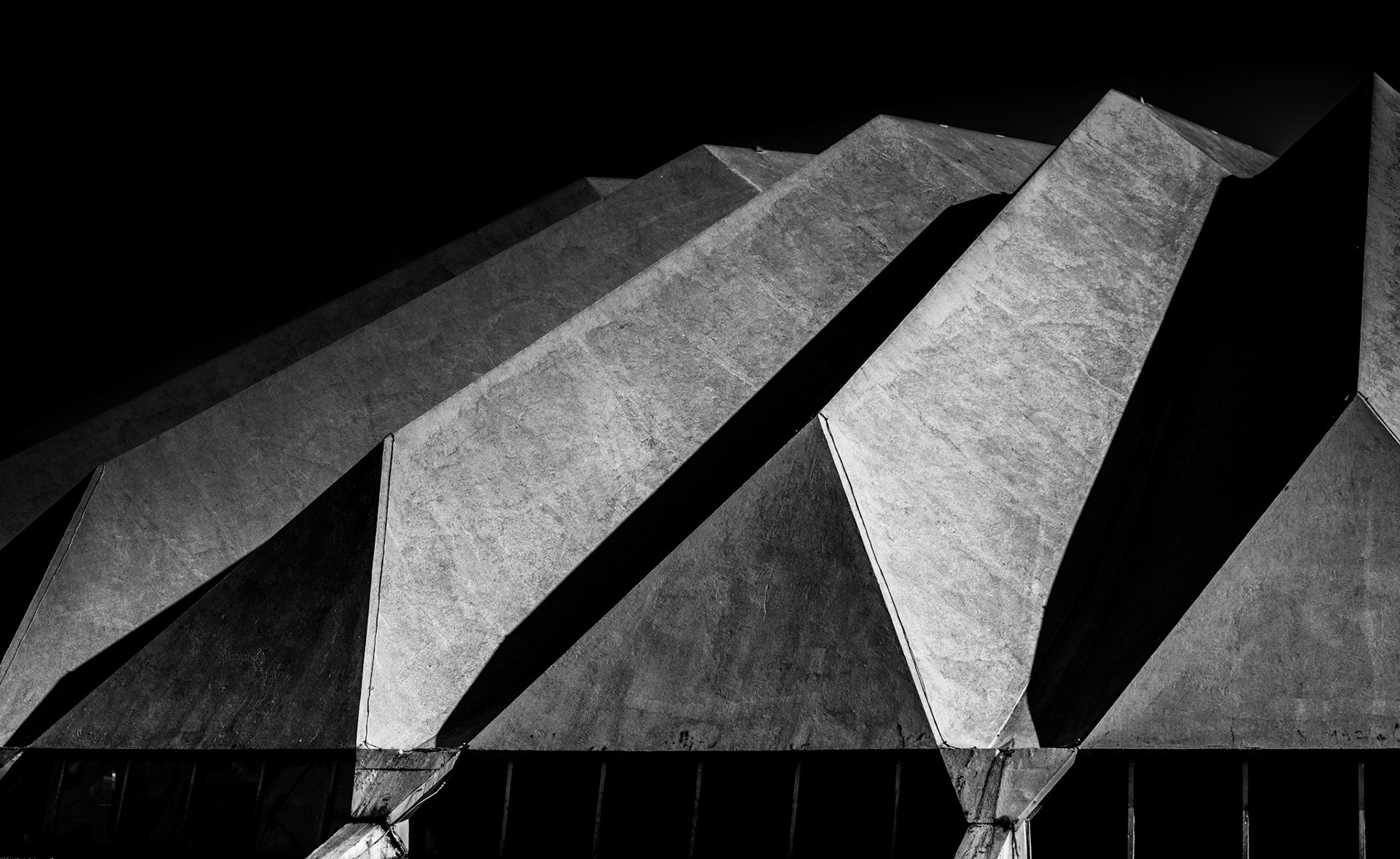 Fotografia ©Thiago Altran