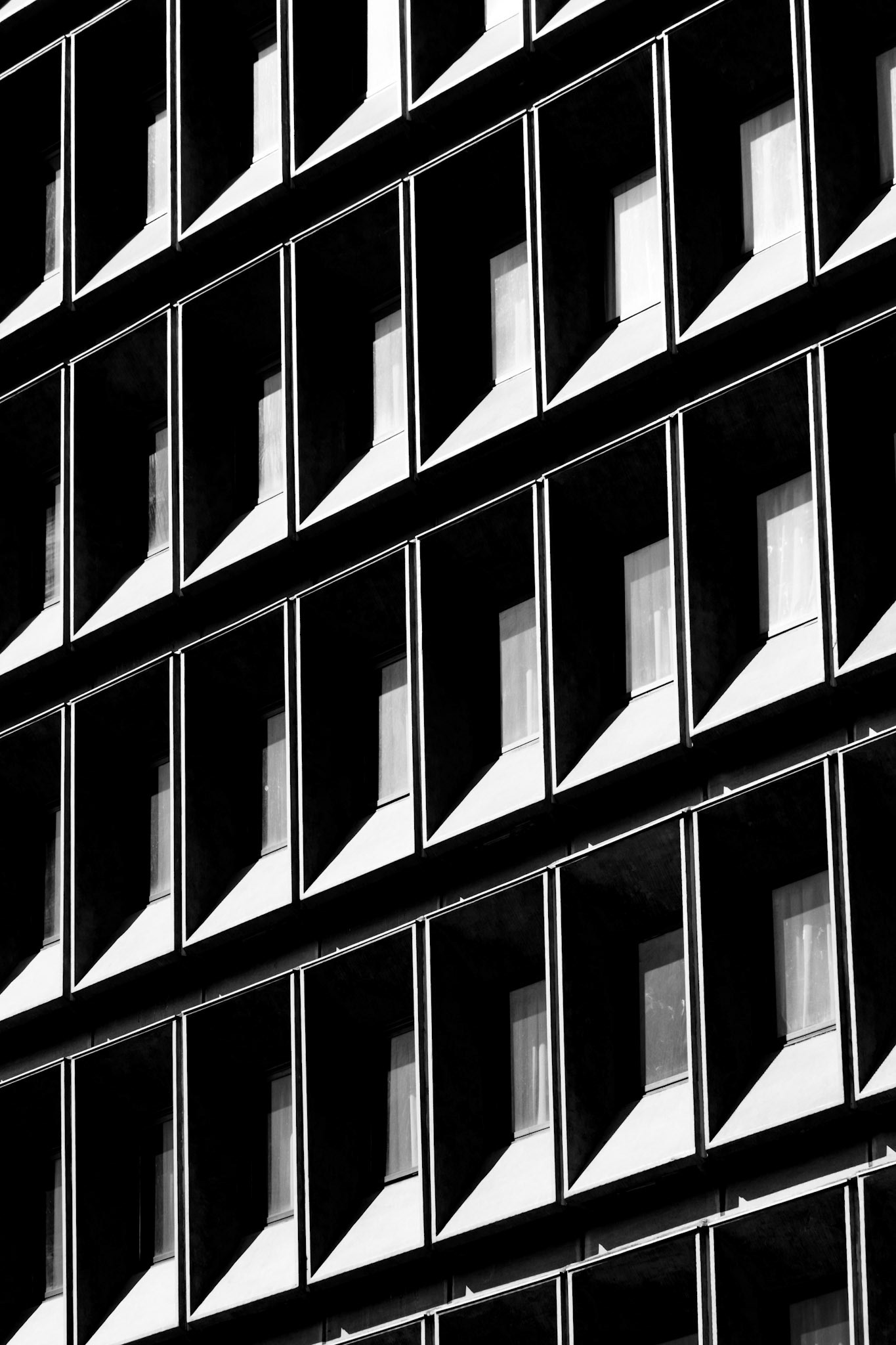 Fotografia ©Thiago Altran