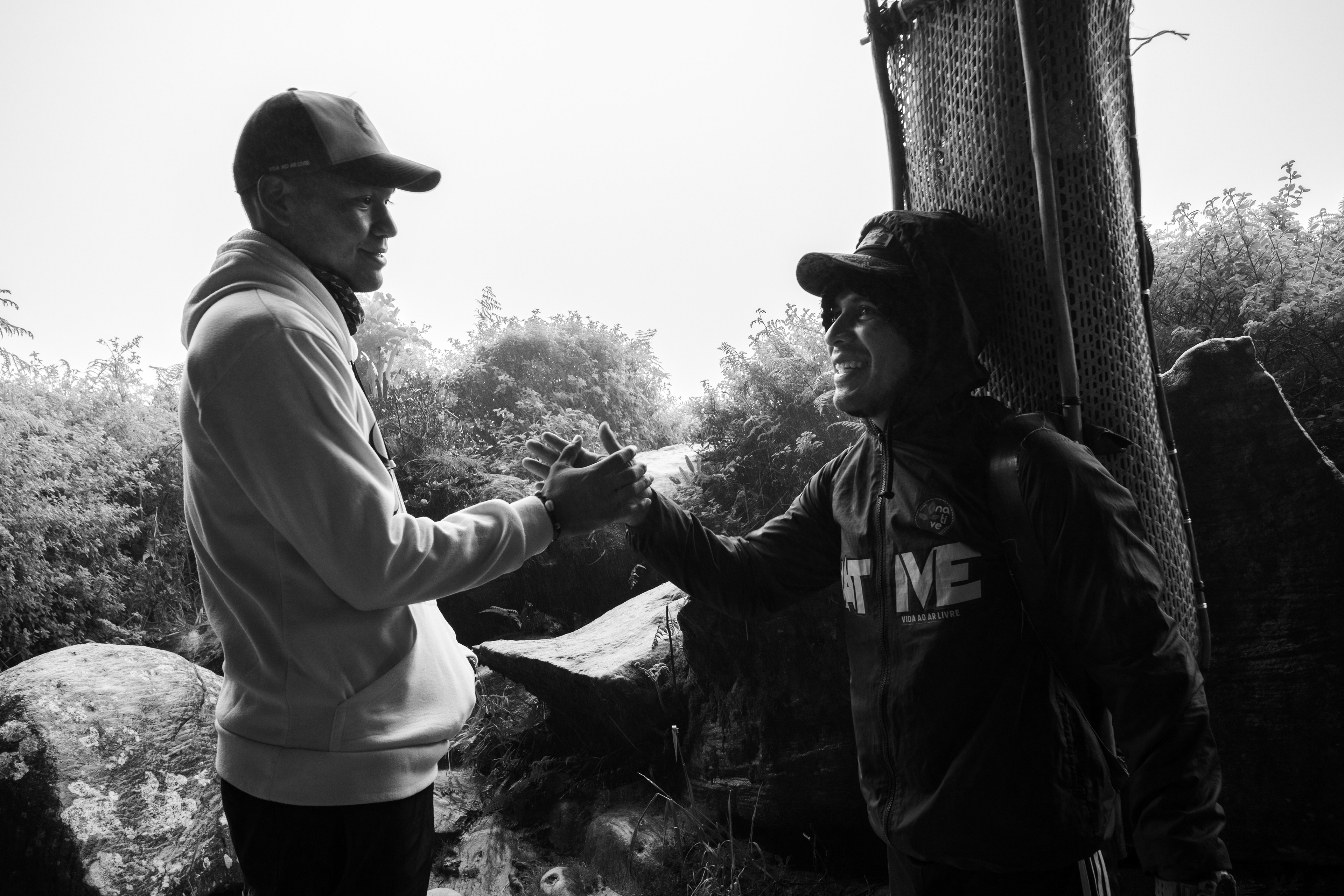 Fotografia ©Thiago Altran