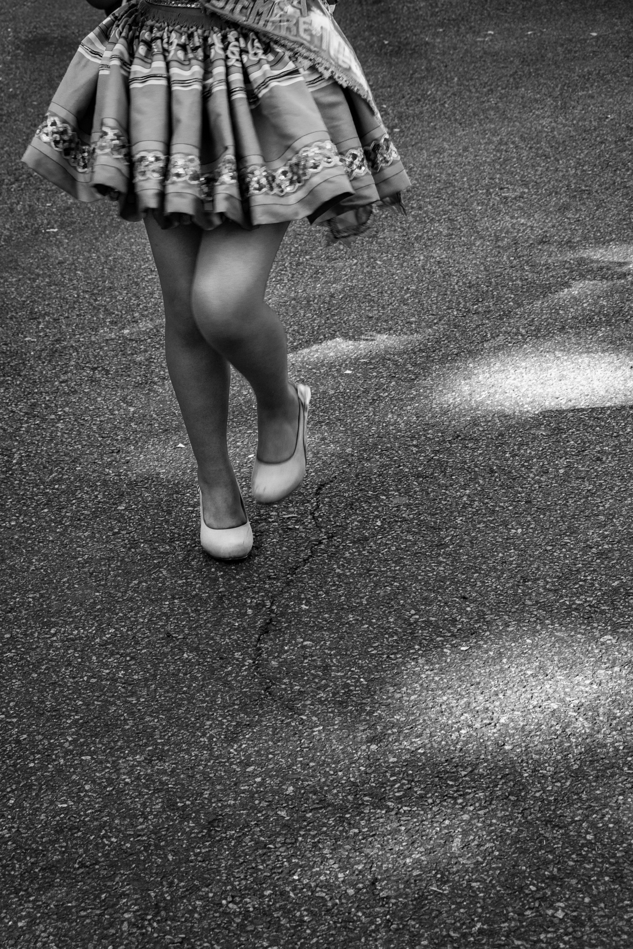 Fotografia ©Thiago Altran