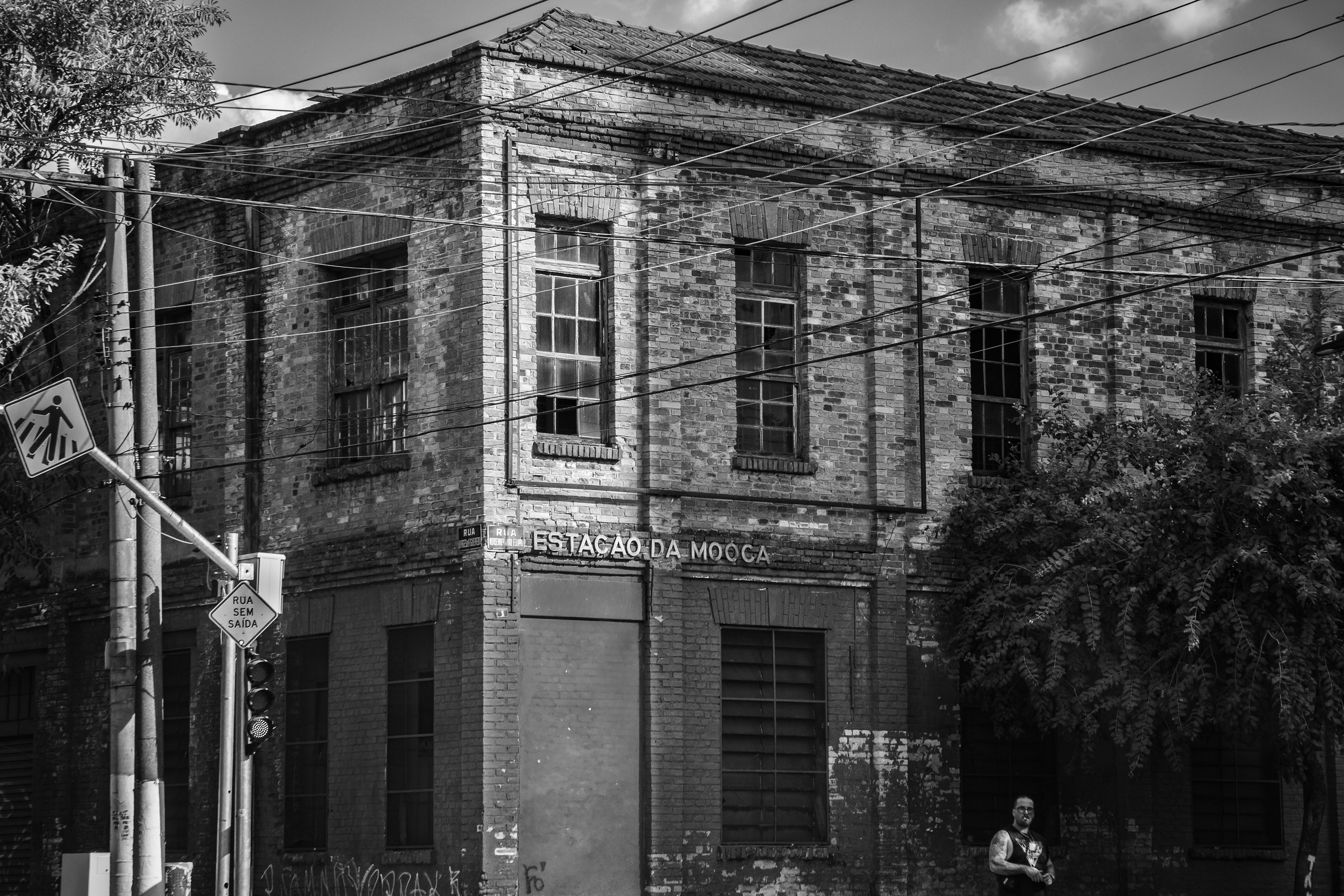 Fotografia ©Thiago Altran