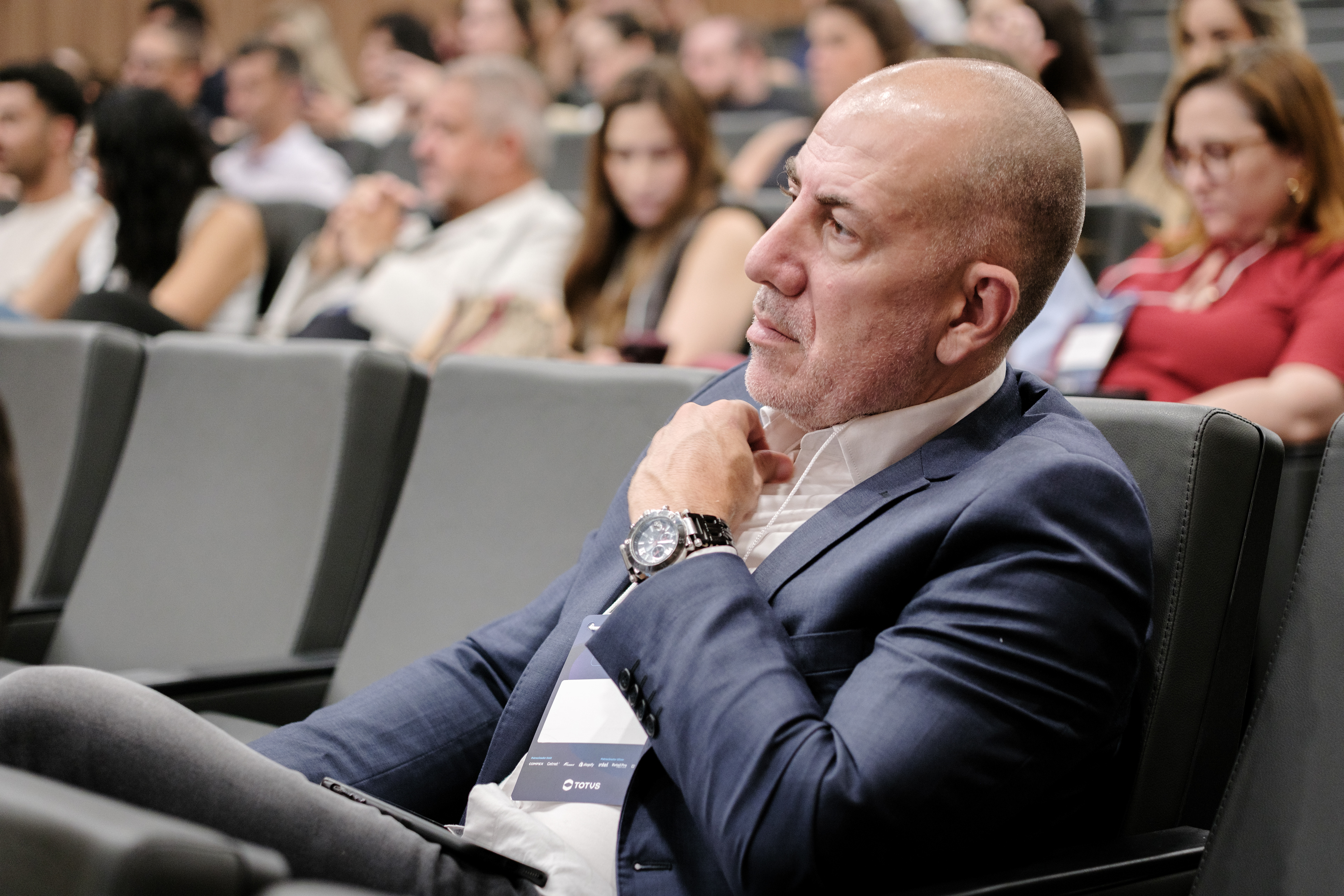 Fotografia ©Thiago Altran