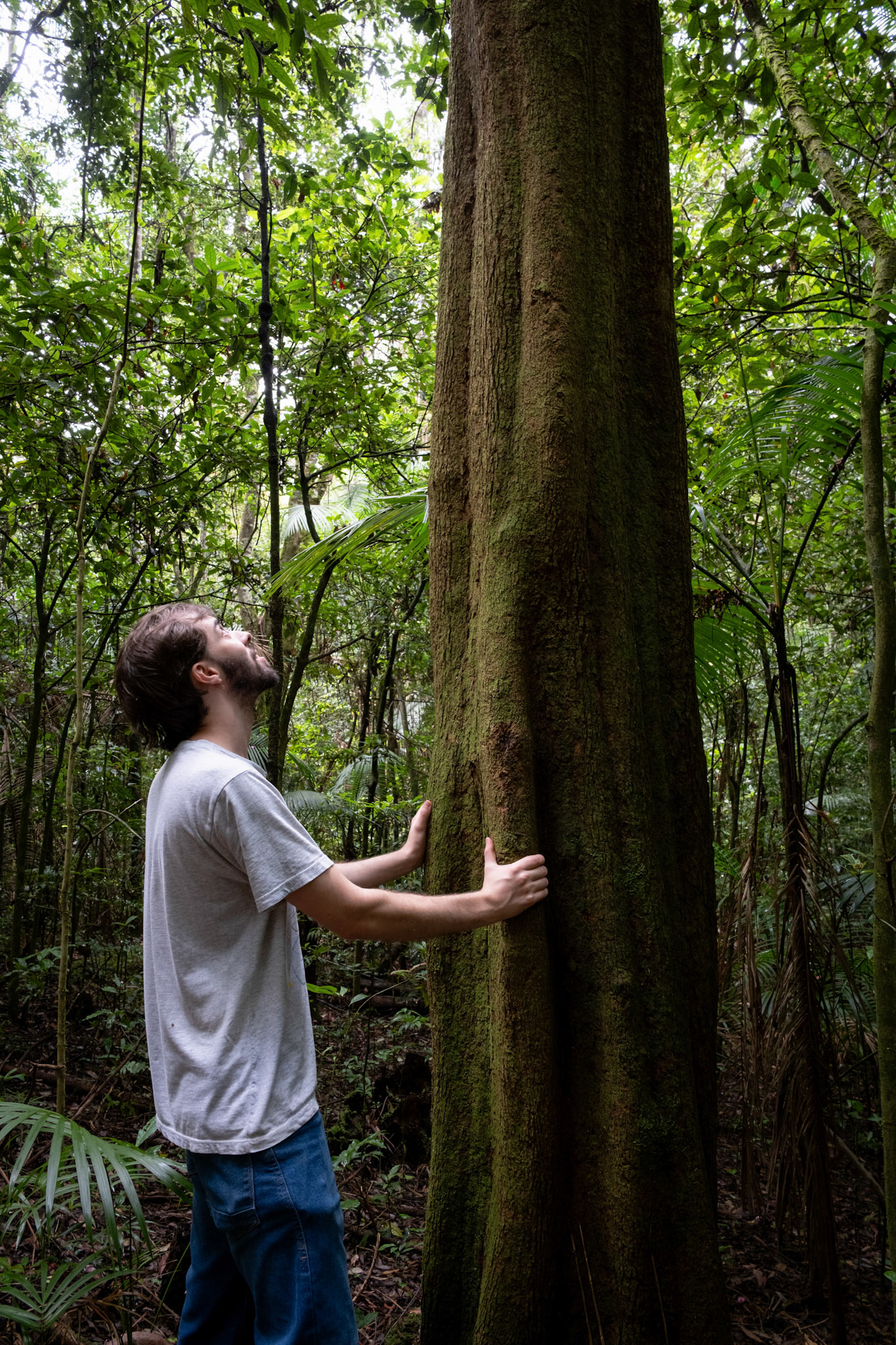 Fotografia ©Thiago Altran