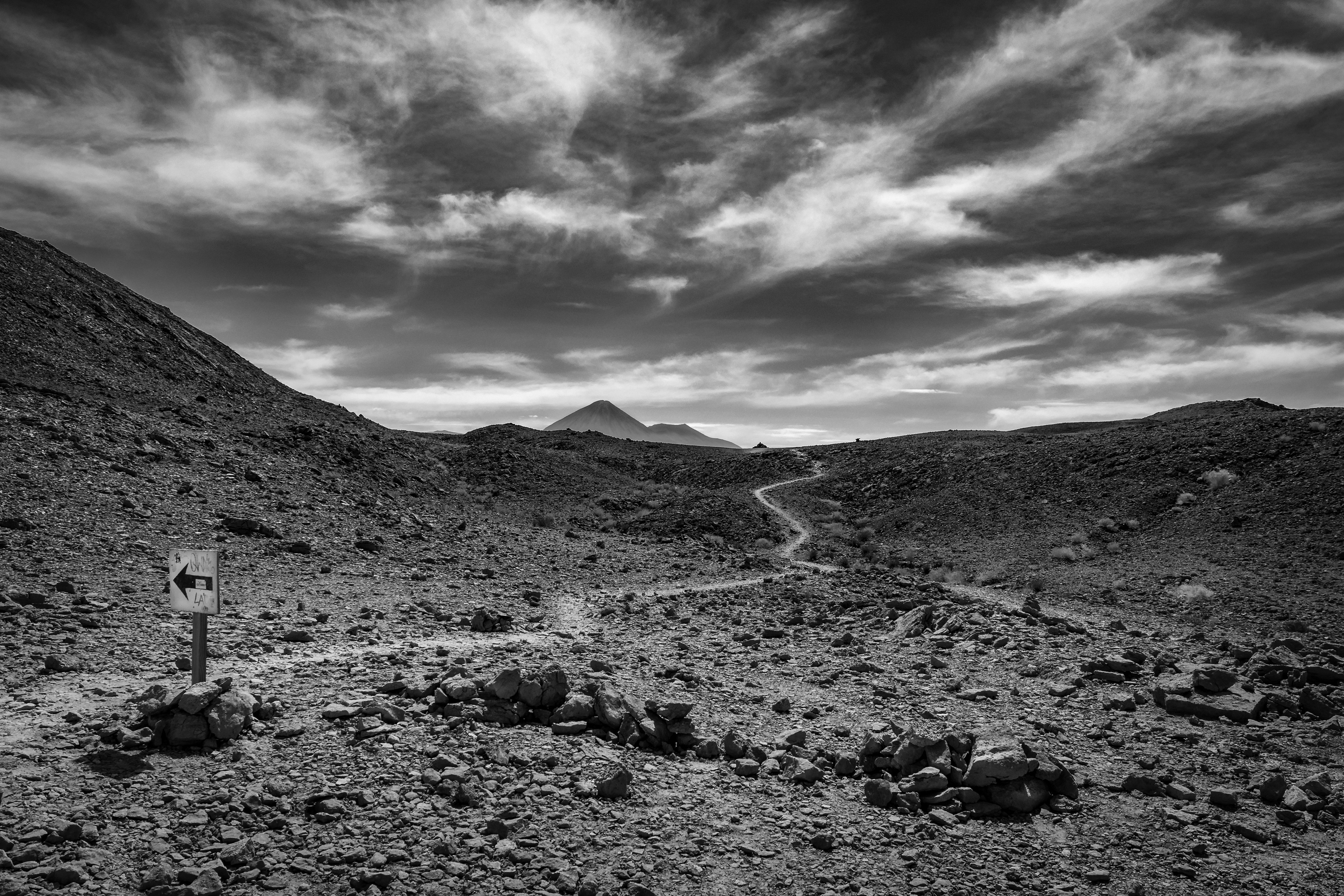 Fotografia ©Thiago Altran