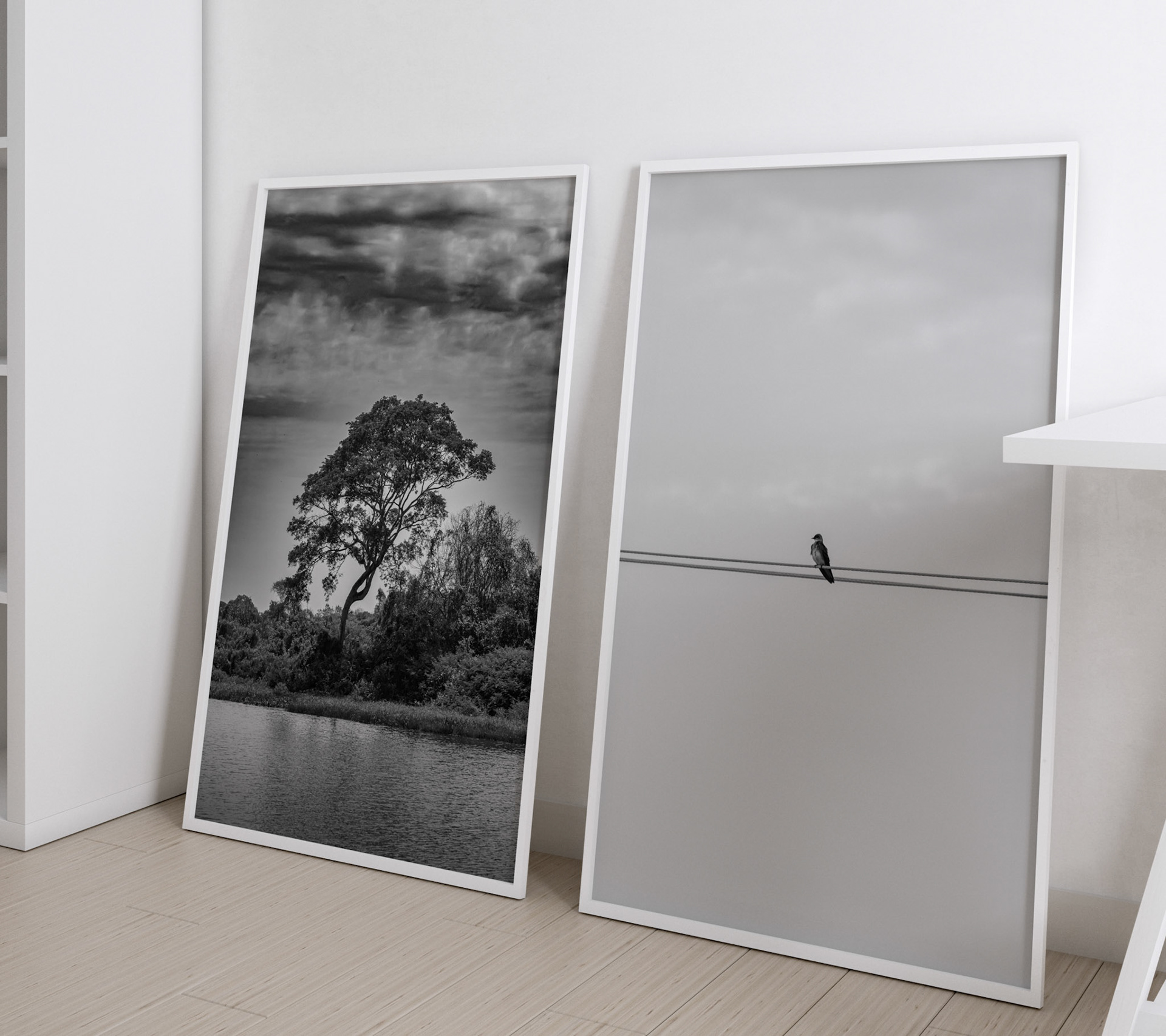 Fotografia ©Thiago Altran