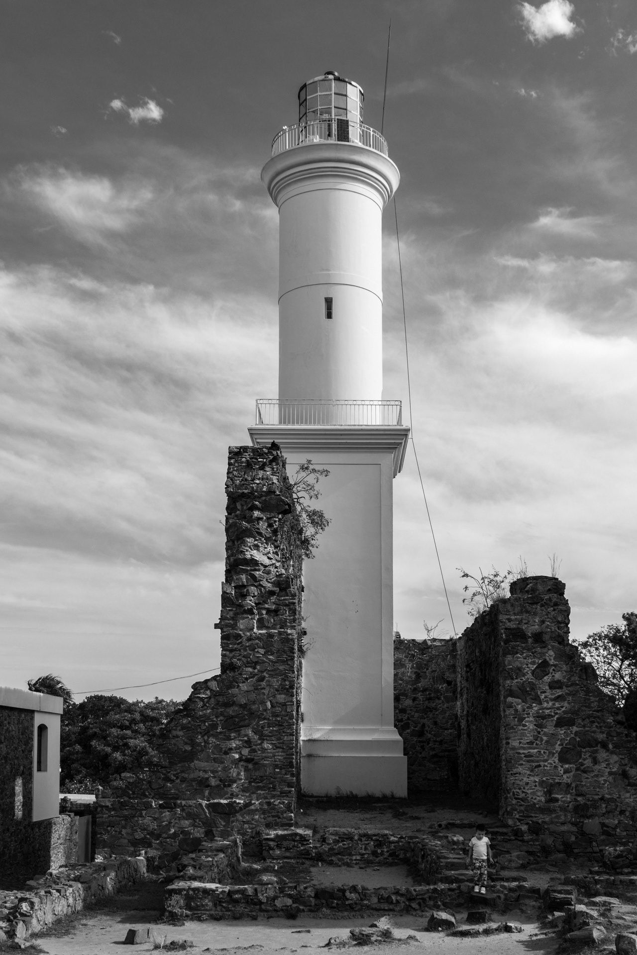 Fotografia ©Thiago Altran