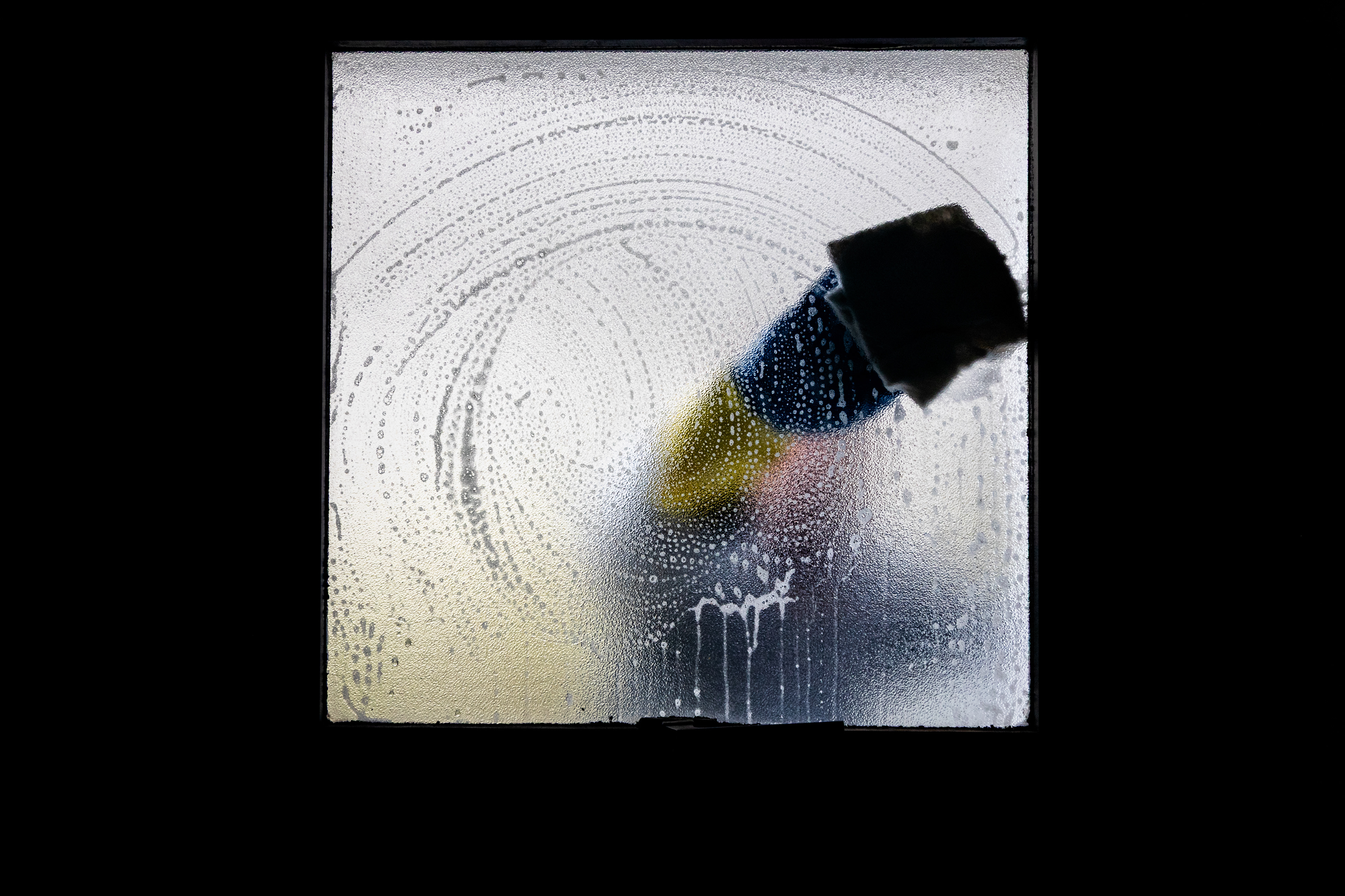 Fotografia ©Thiago Altran