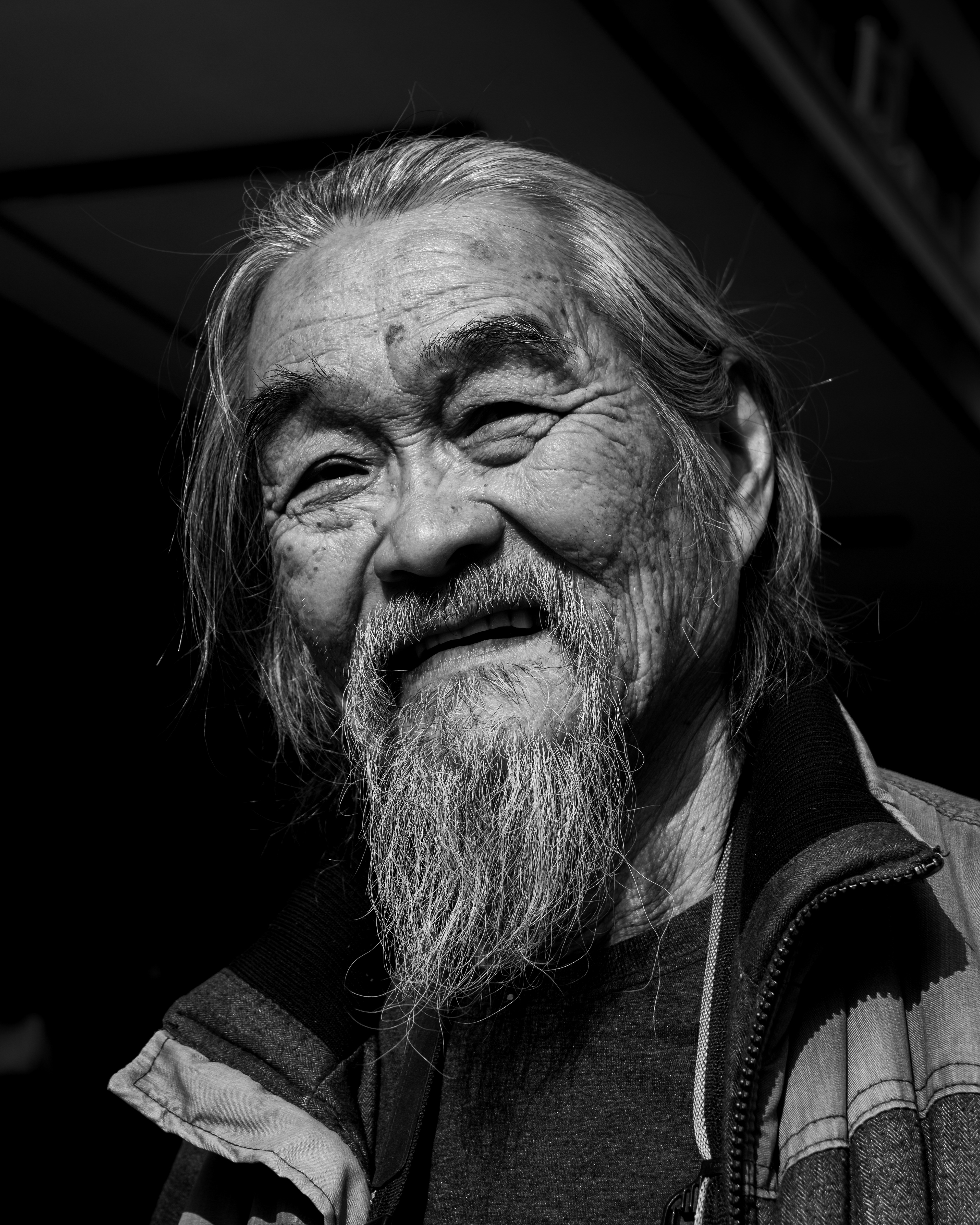 Fotografia ©Thiago Altran