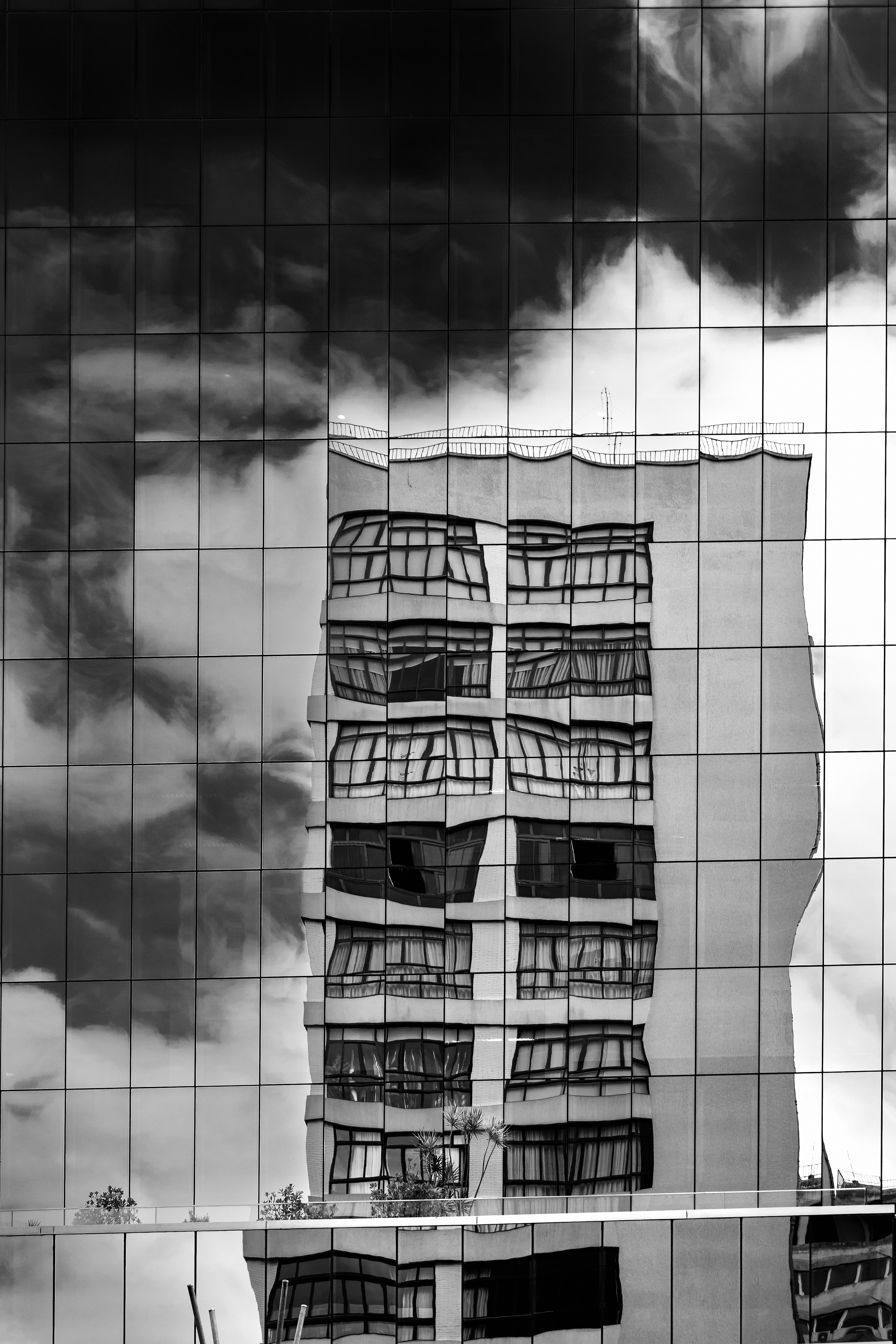 Fotografia ©Thiago Altran