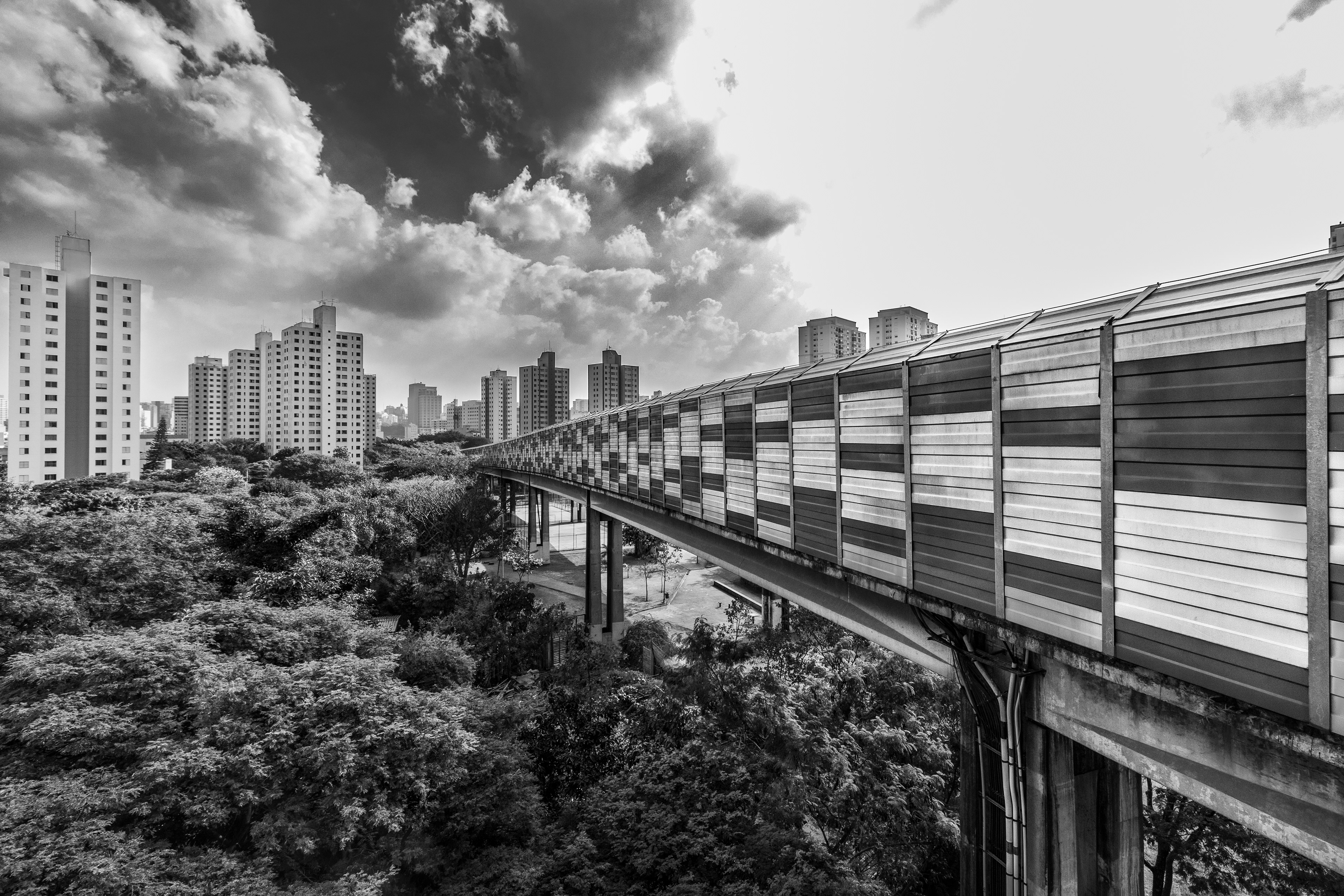 Fotografia ©Thiago Altran