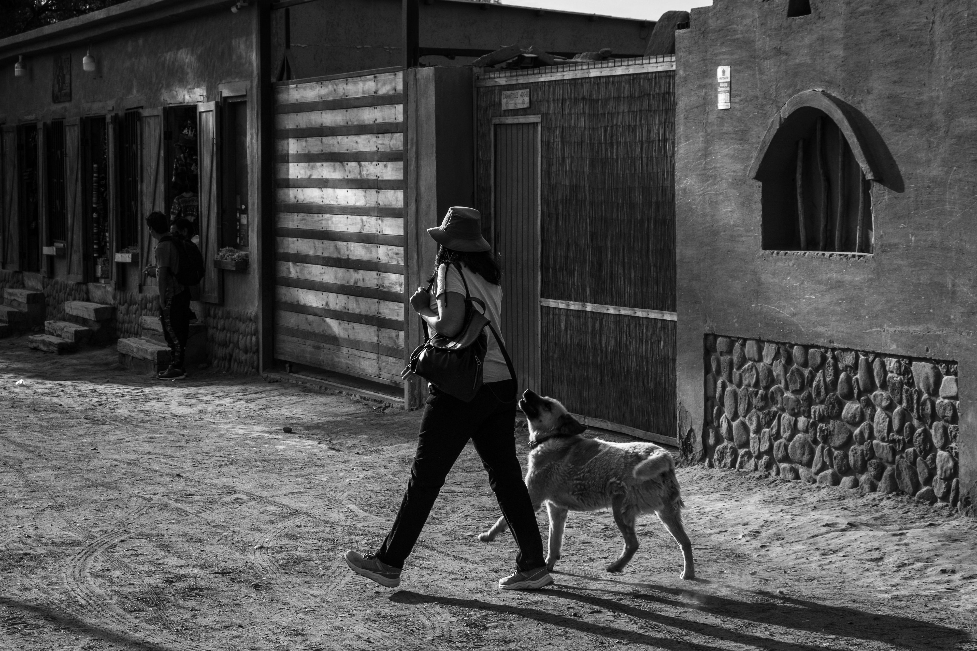 Fotografia ©Thiago Altran