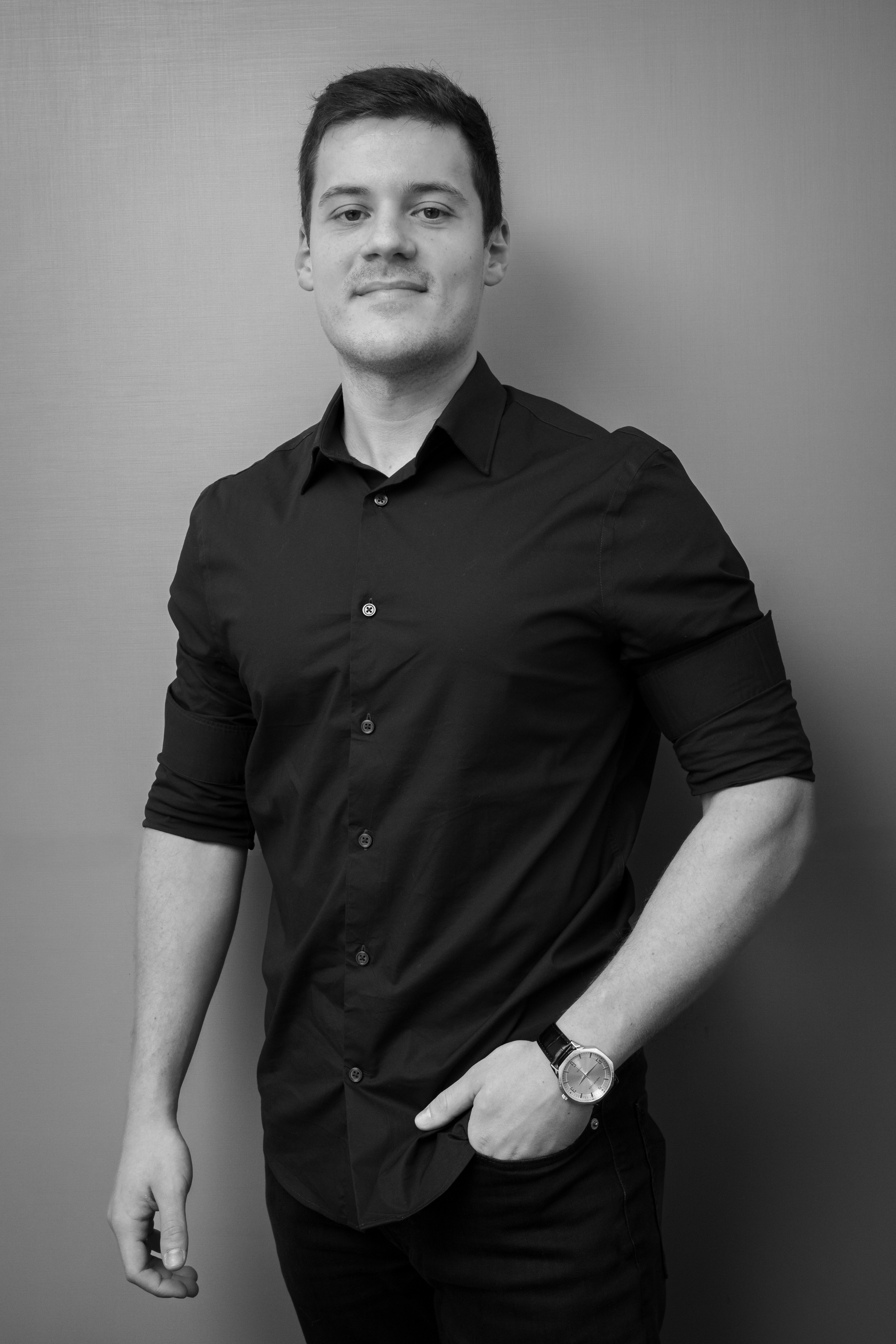 Fotografia ©Thiago Altran