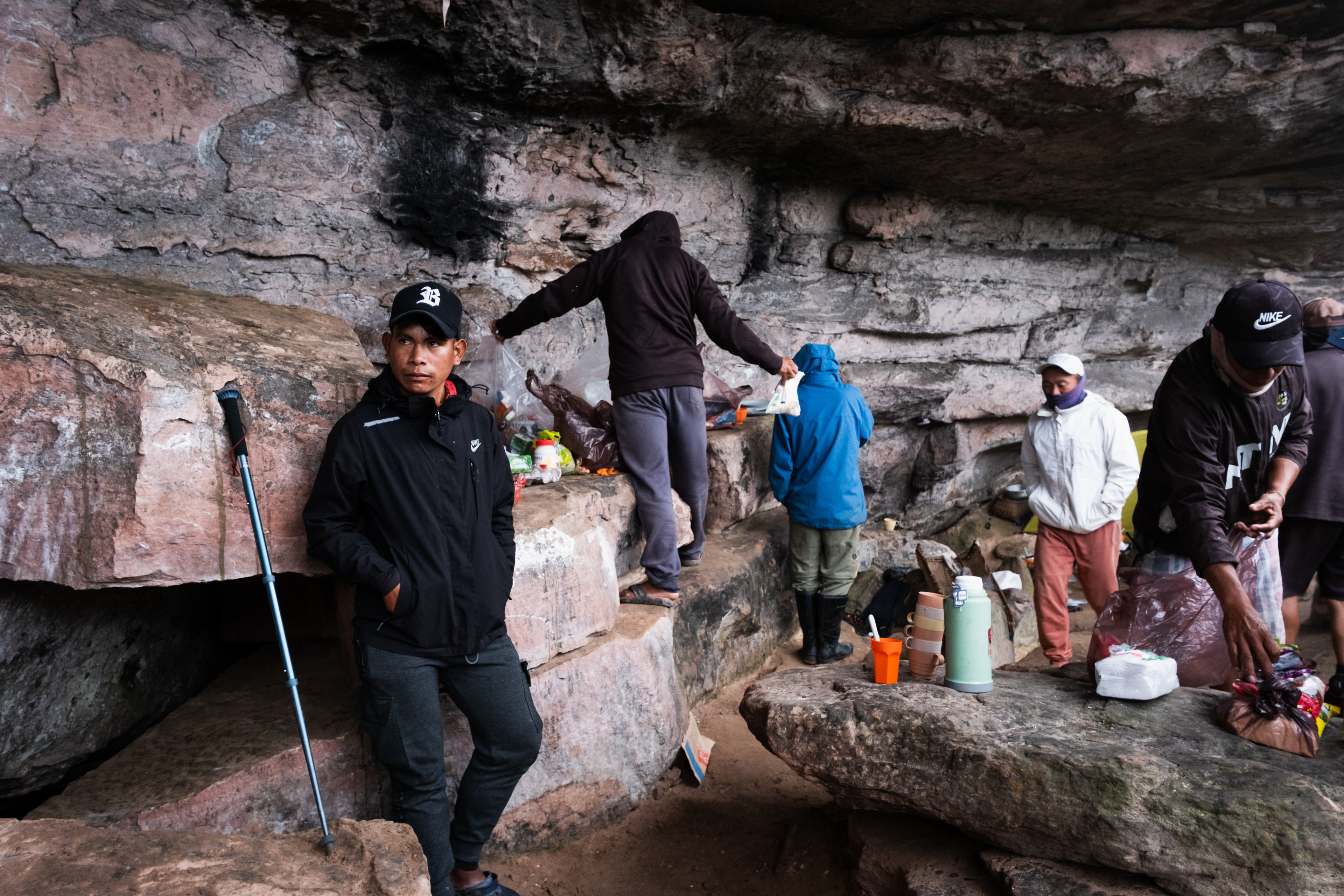 Fotografia ©Thiago Altran