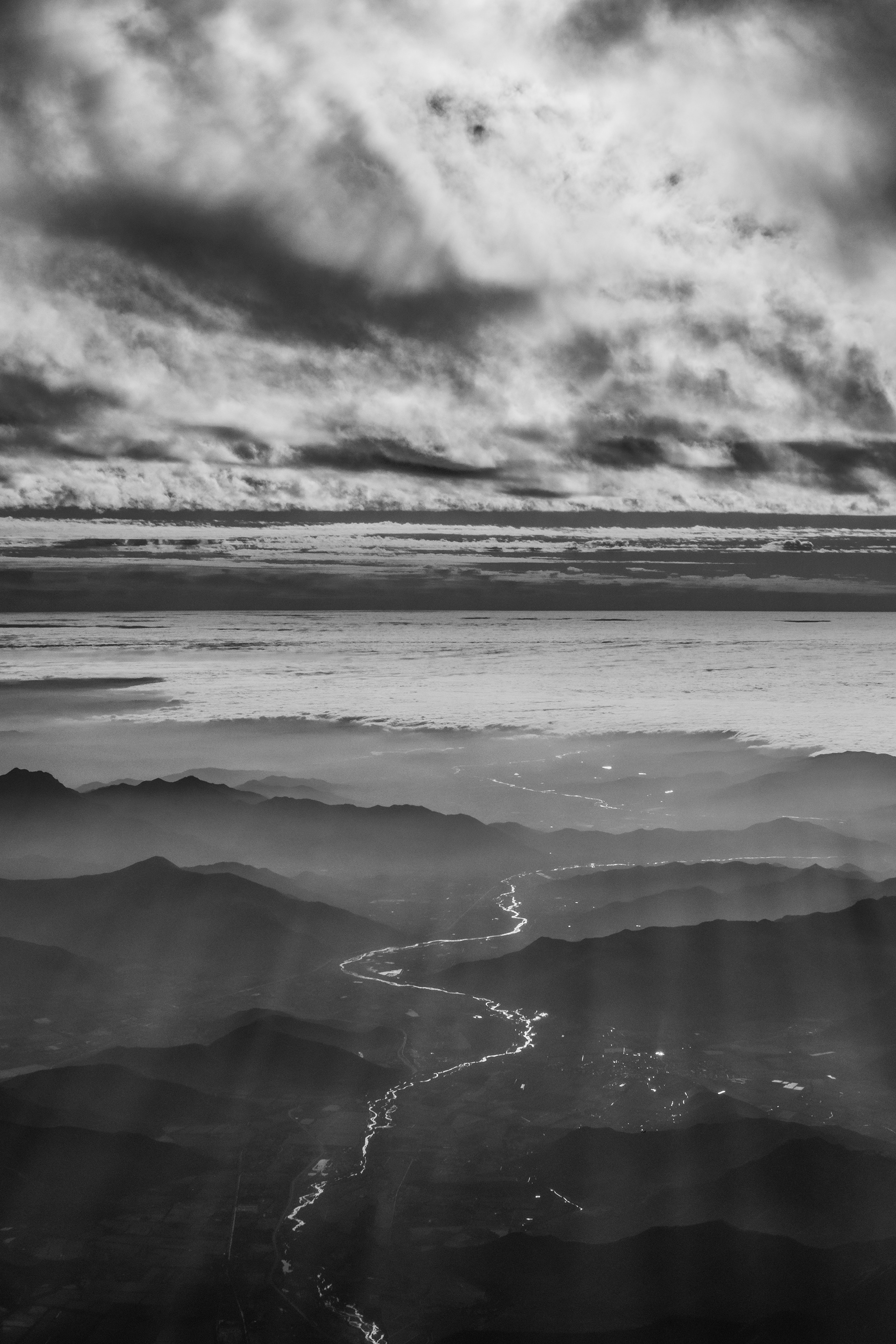 Fotografia ©Thiago Altran