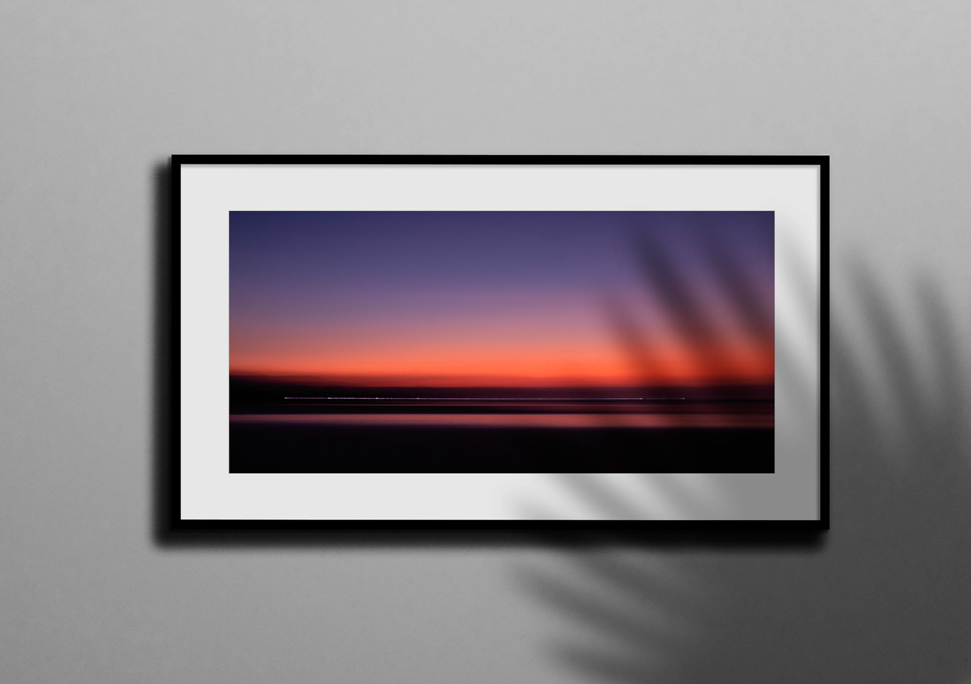 Fotografia ©Thiago Altran