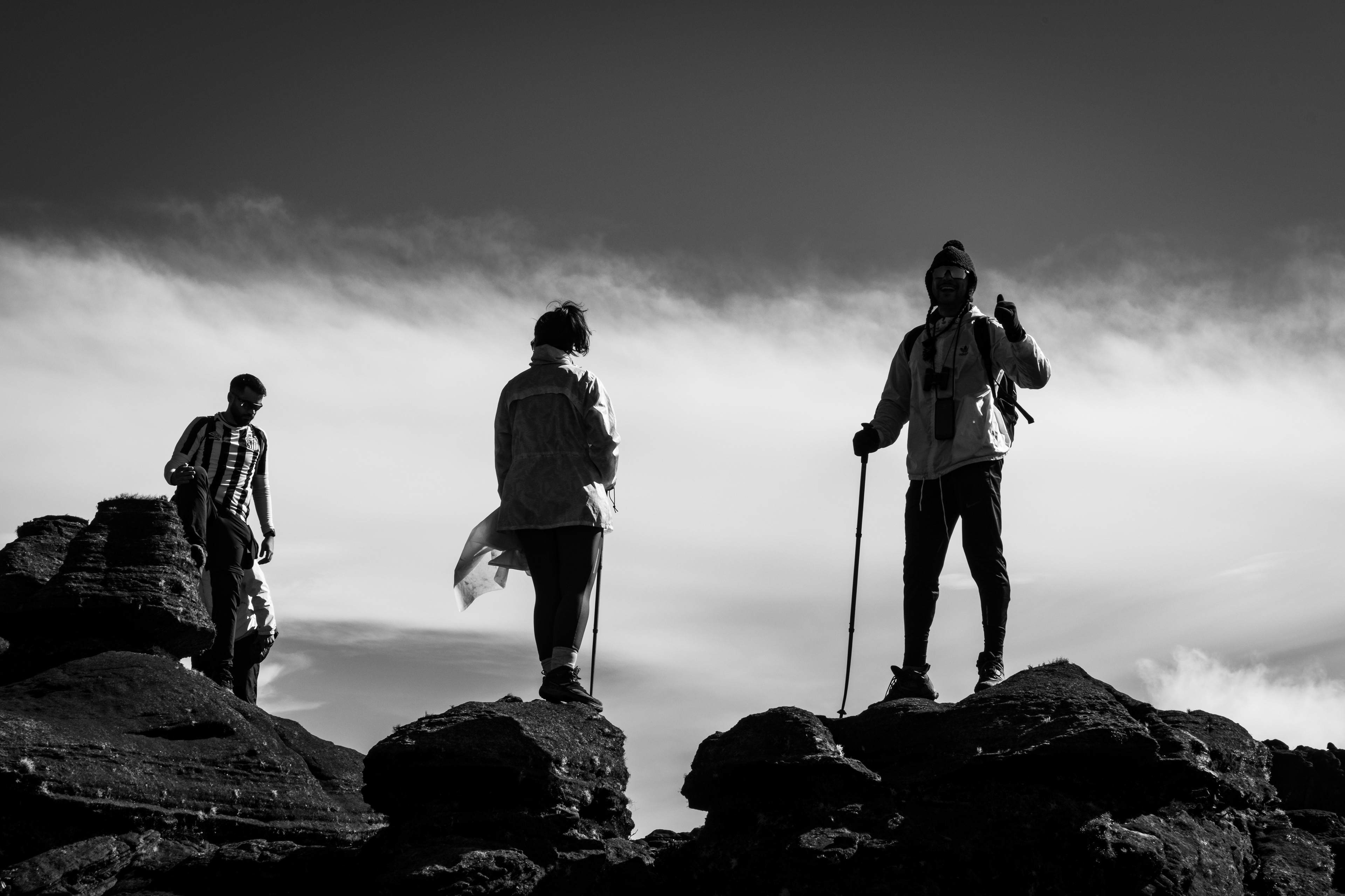 Fotografia ©Thiago Altran