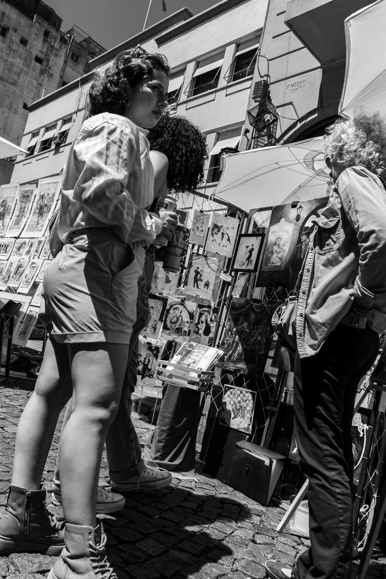 Fotografia ©Thiago Altran