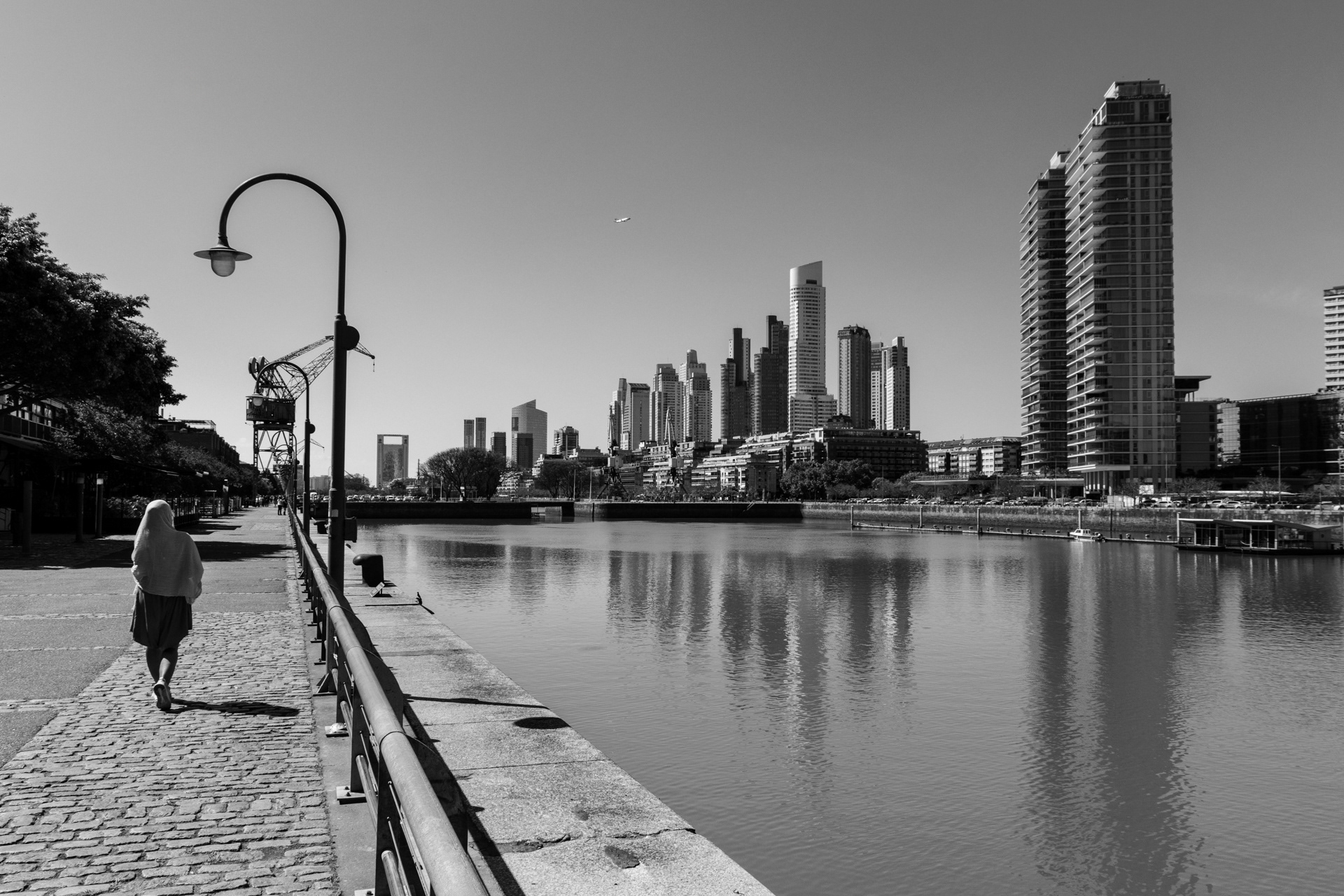 Fotografia ©Thiago Altran