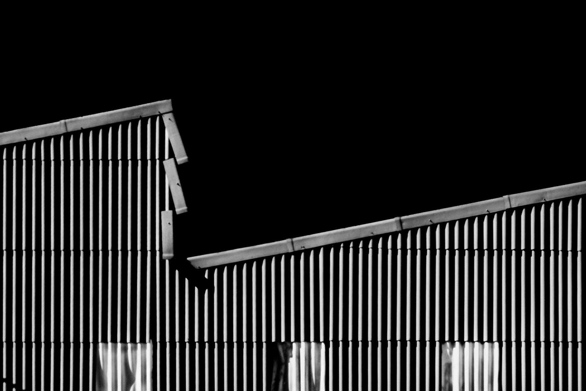 Fotografia ©Thiago Altran