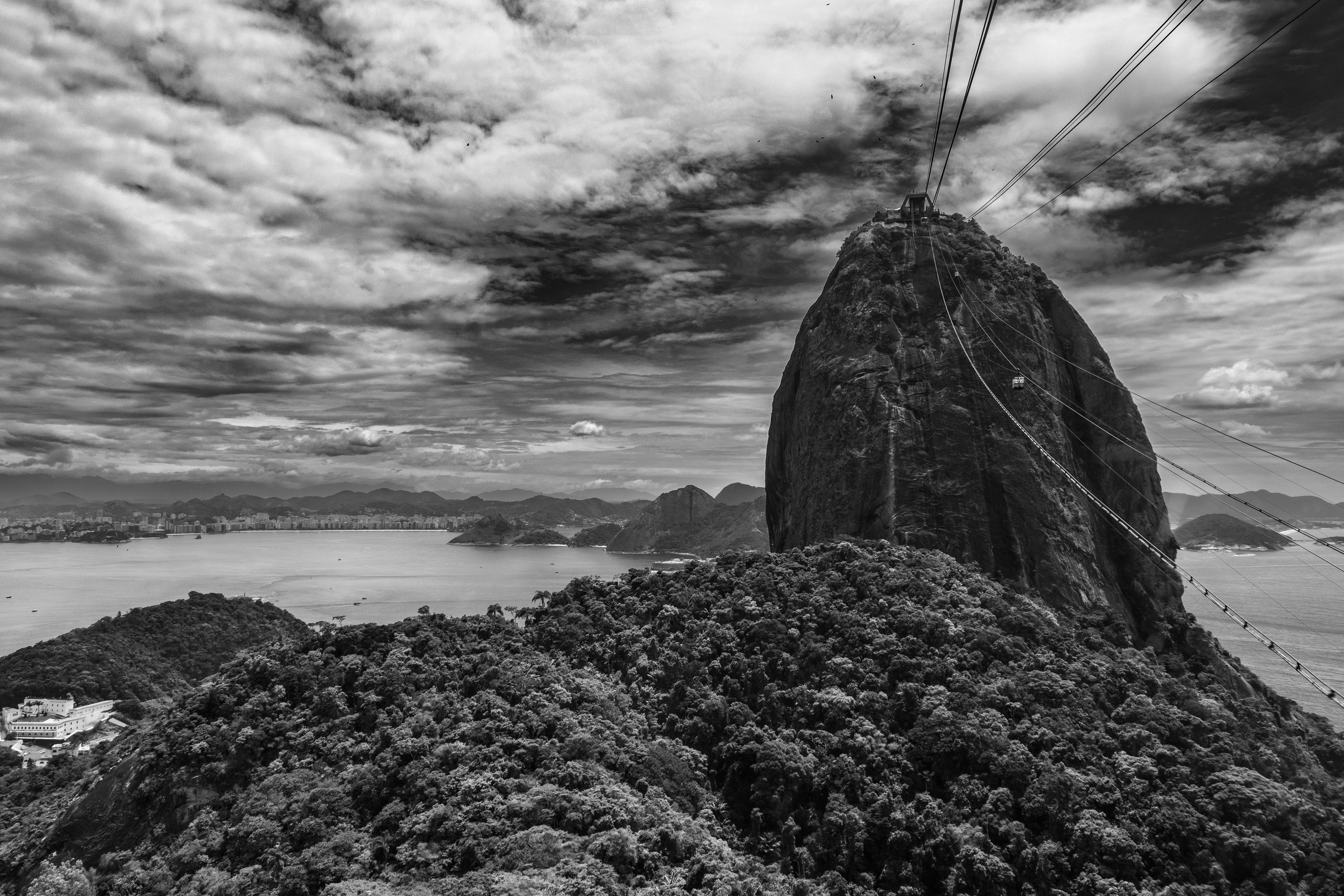 Fotografia ©Thiago Altran