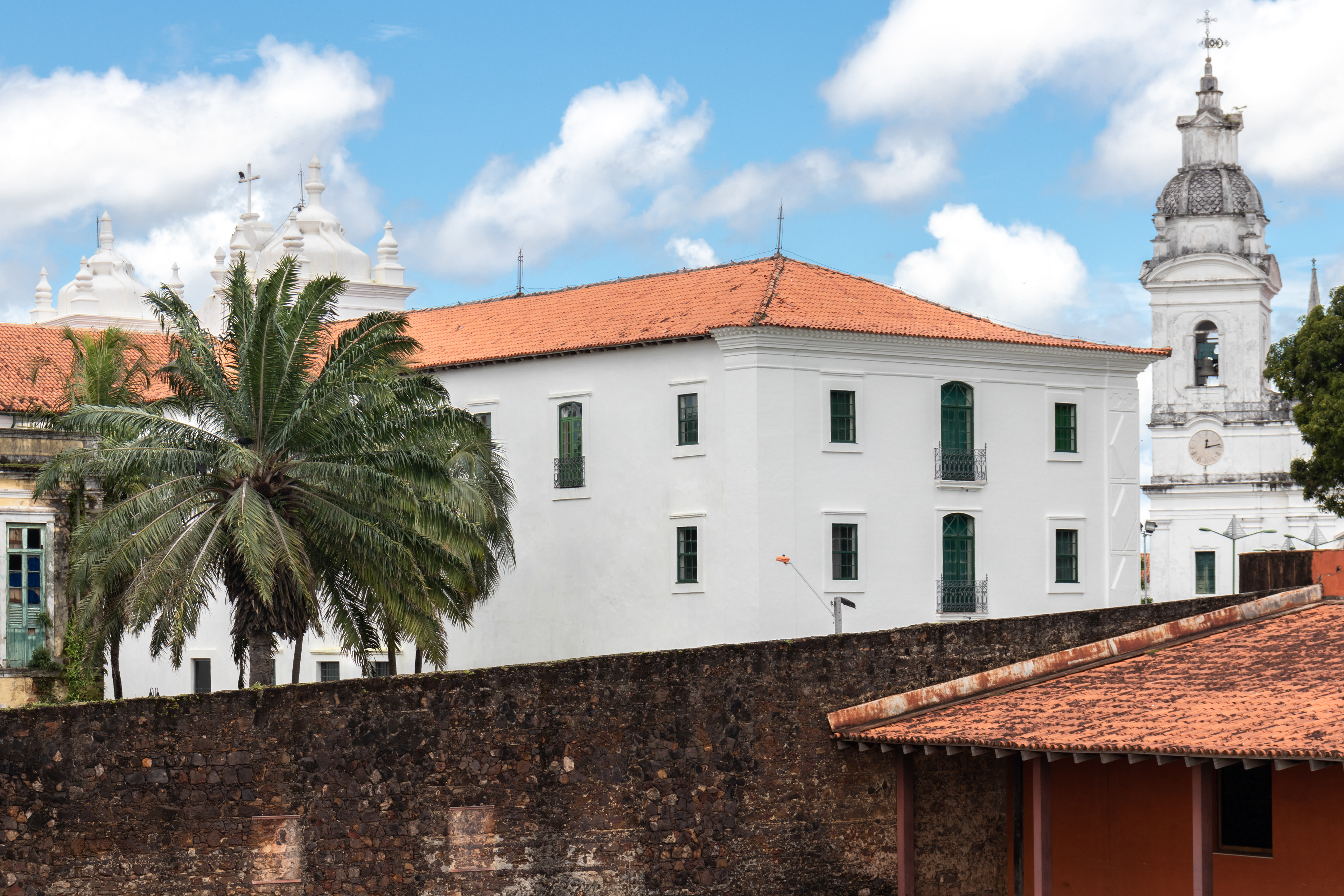 Fotografia ©Thiago Altran