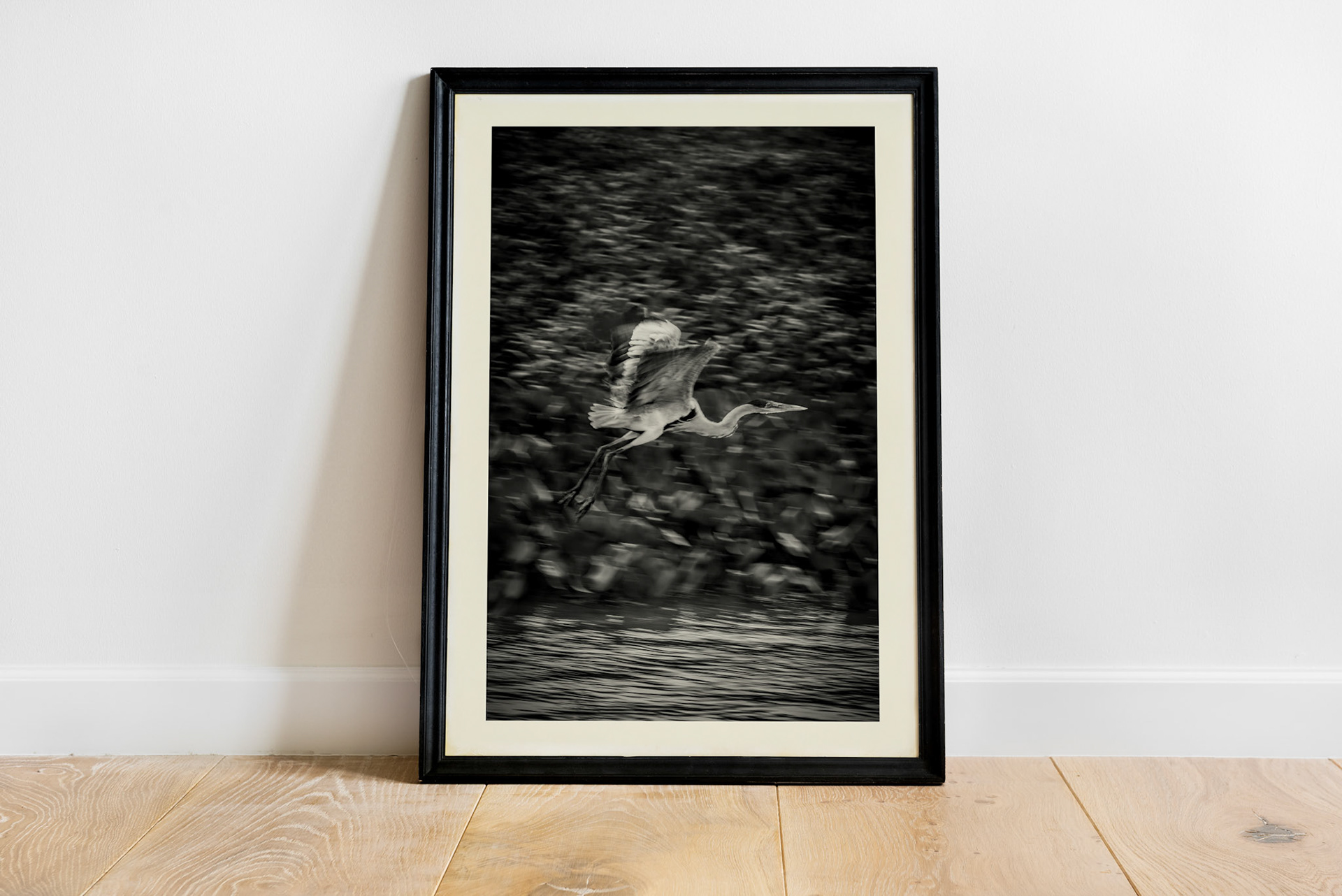 Fotografia ©Thiago Altran