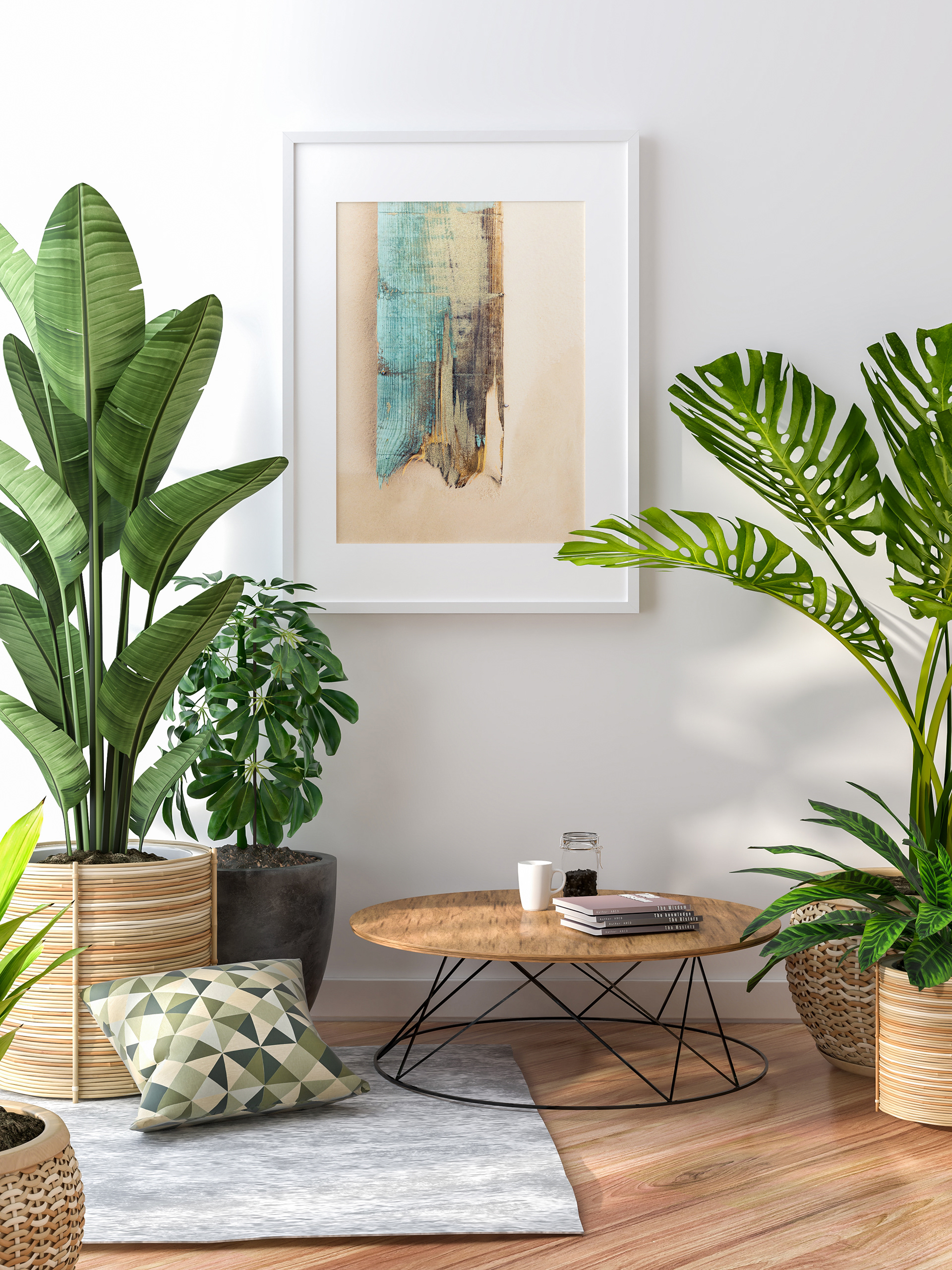 Fotografia ©Thiago Altran