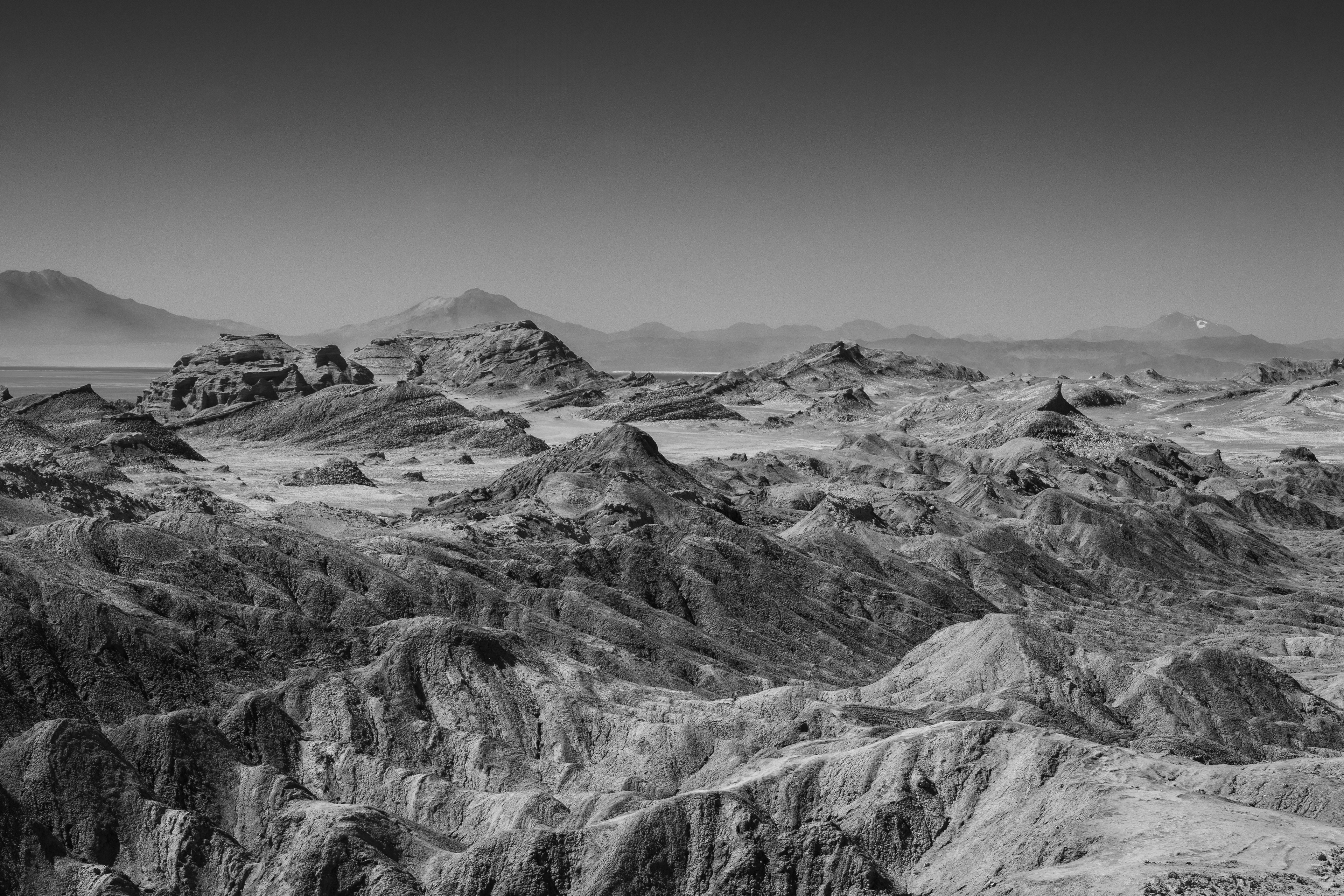 Fotografia ©Thiago Altran