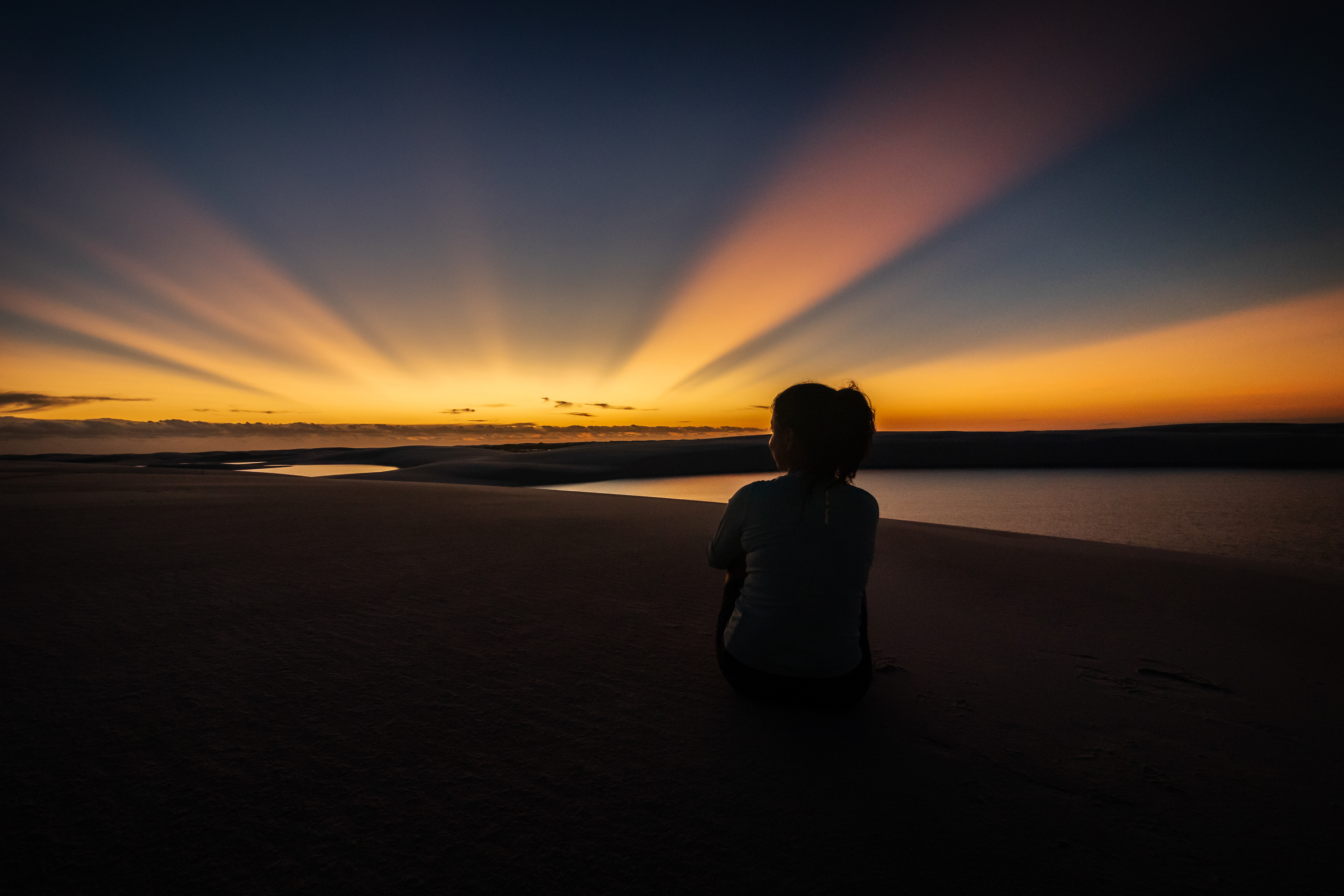 Fotografia ©Thiago Altran