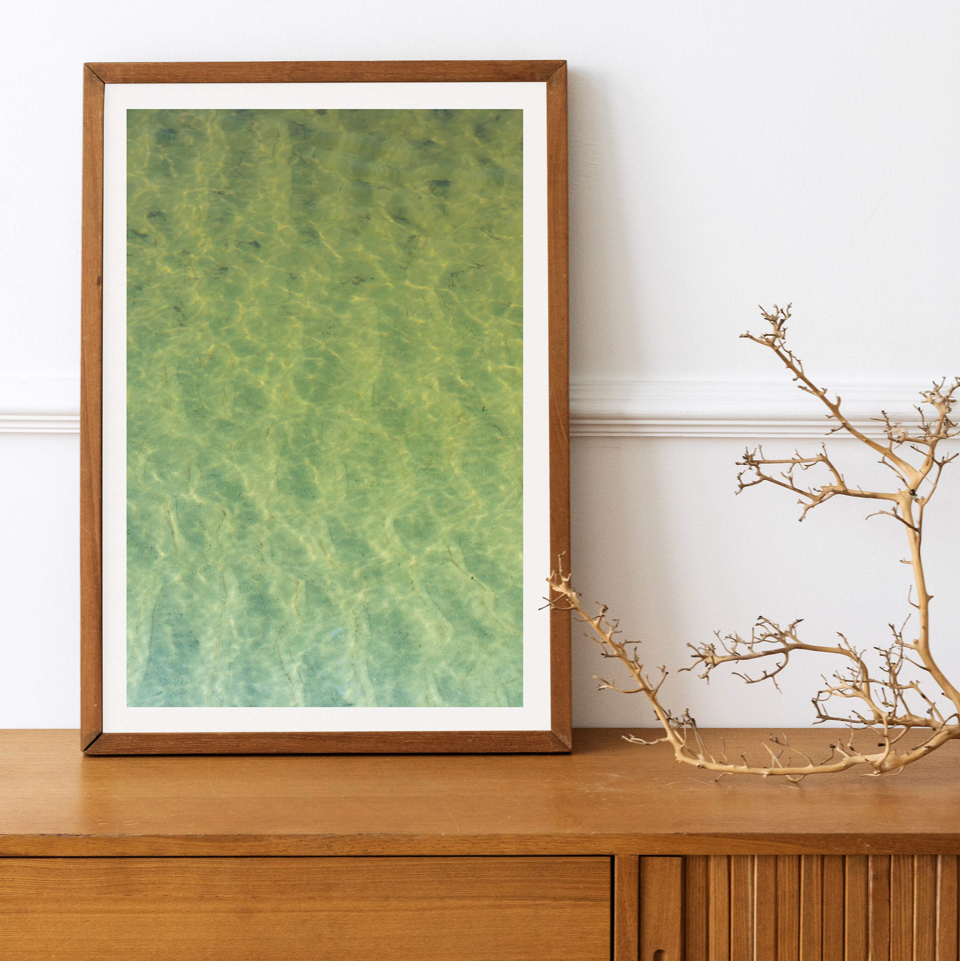 Fotografia ©Thiago Altran