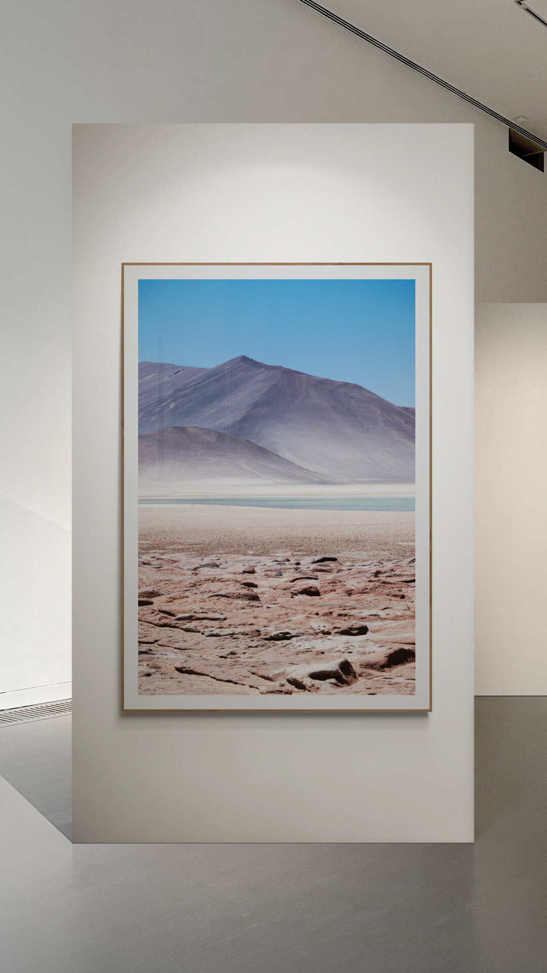 Fotografia ©Thiago Altran